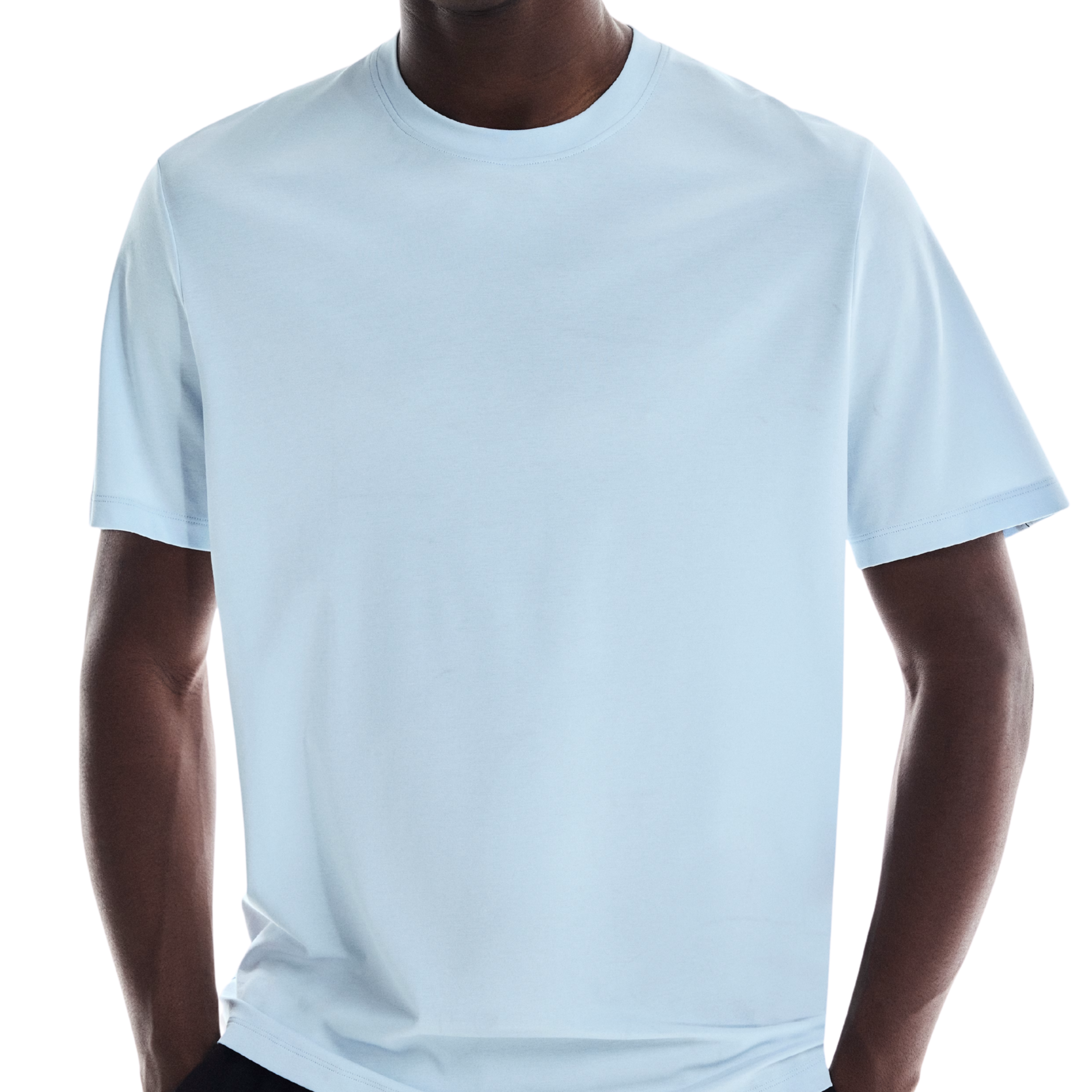 ON Men Focus-T - Arctic