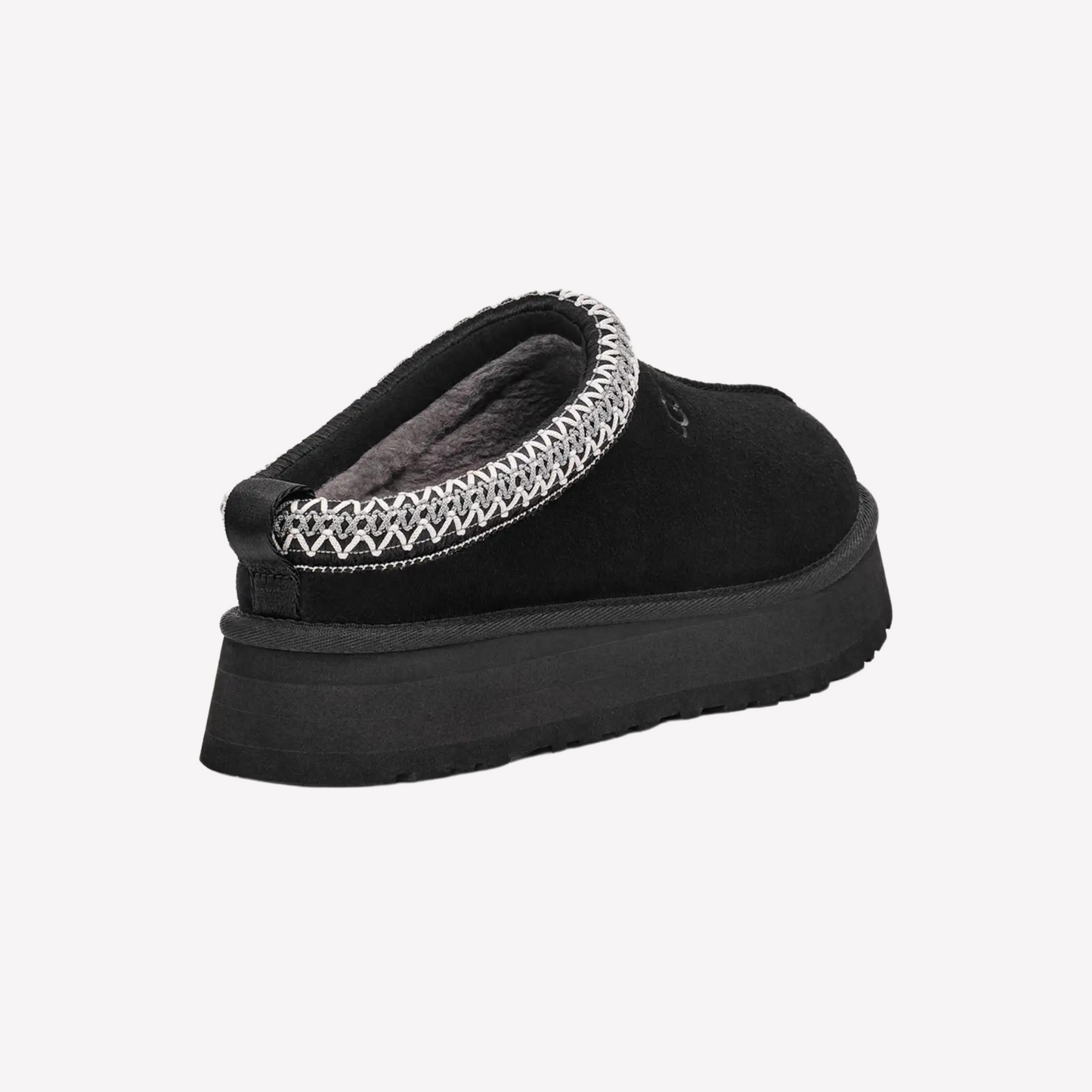 UGG Women Tazz - Black
