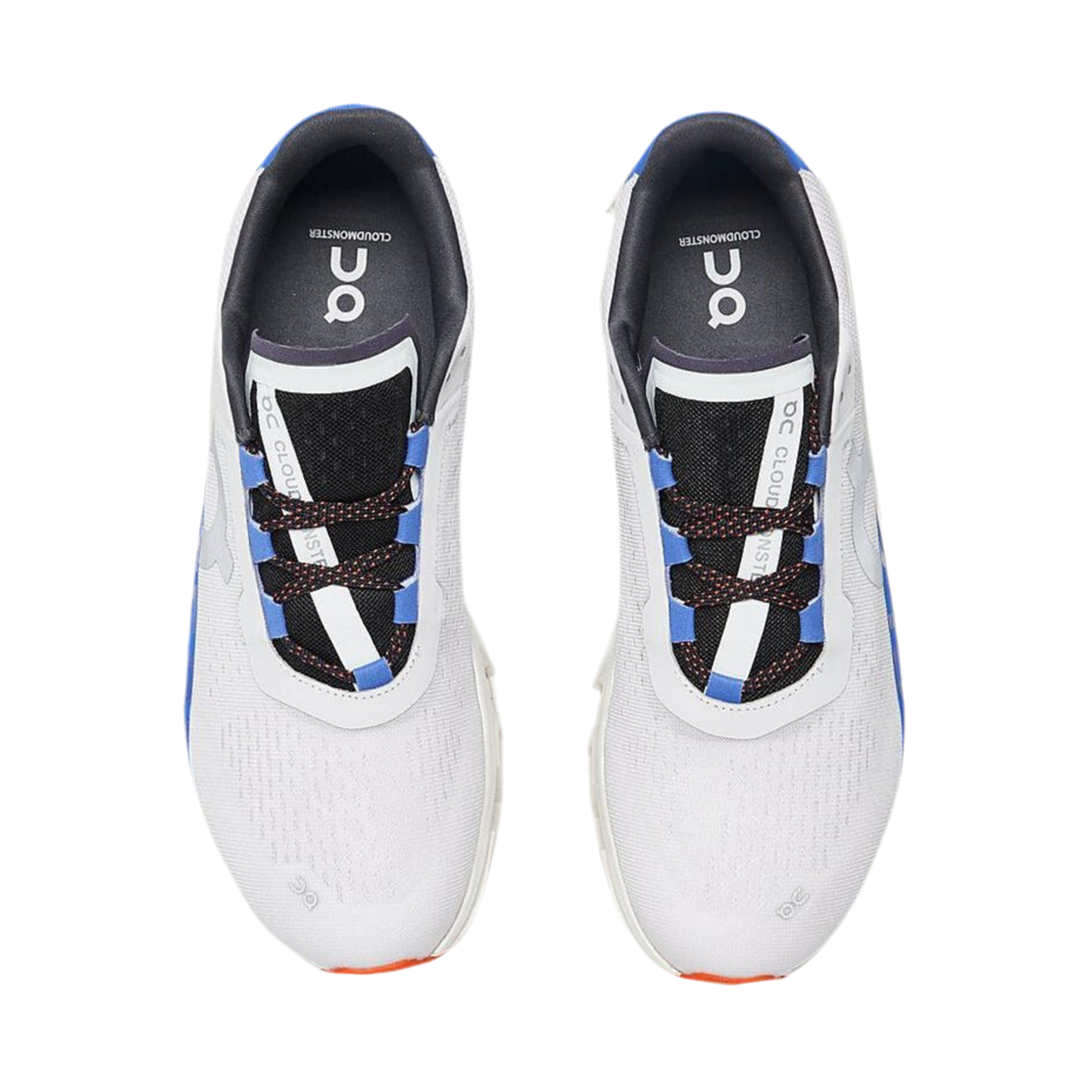 ON Women Cloudmonster - Cobalt