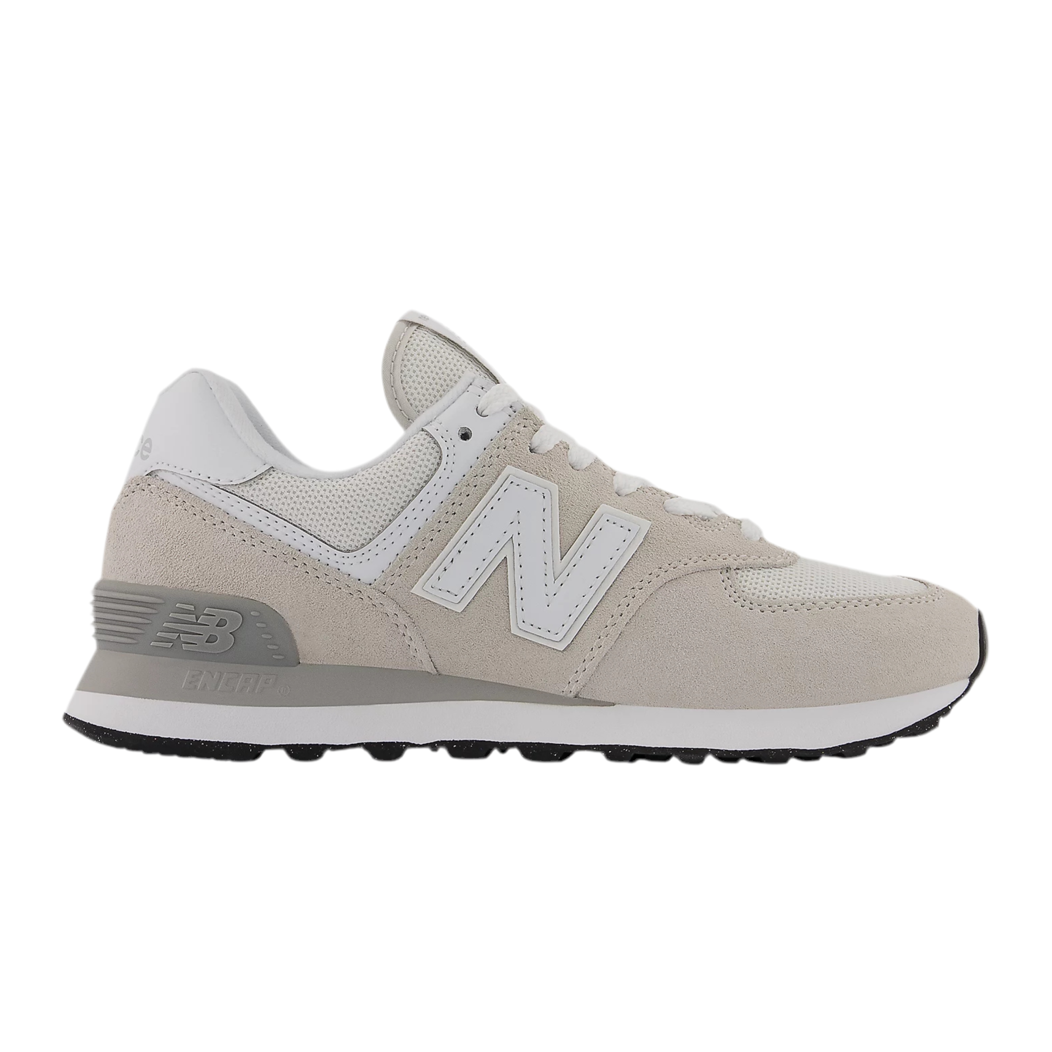 New Balance Women 574 Core - Nimbus cloud