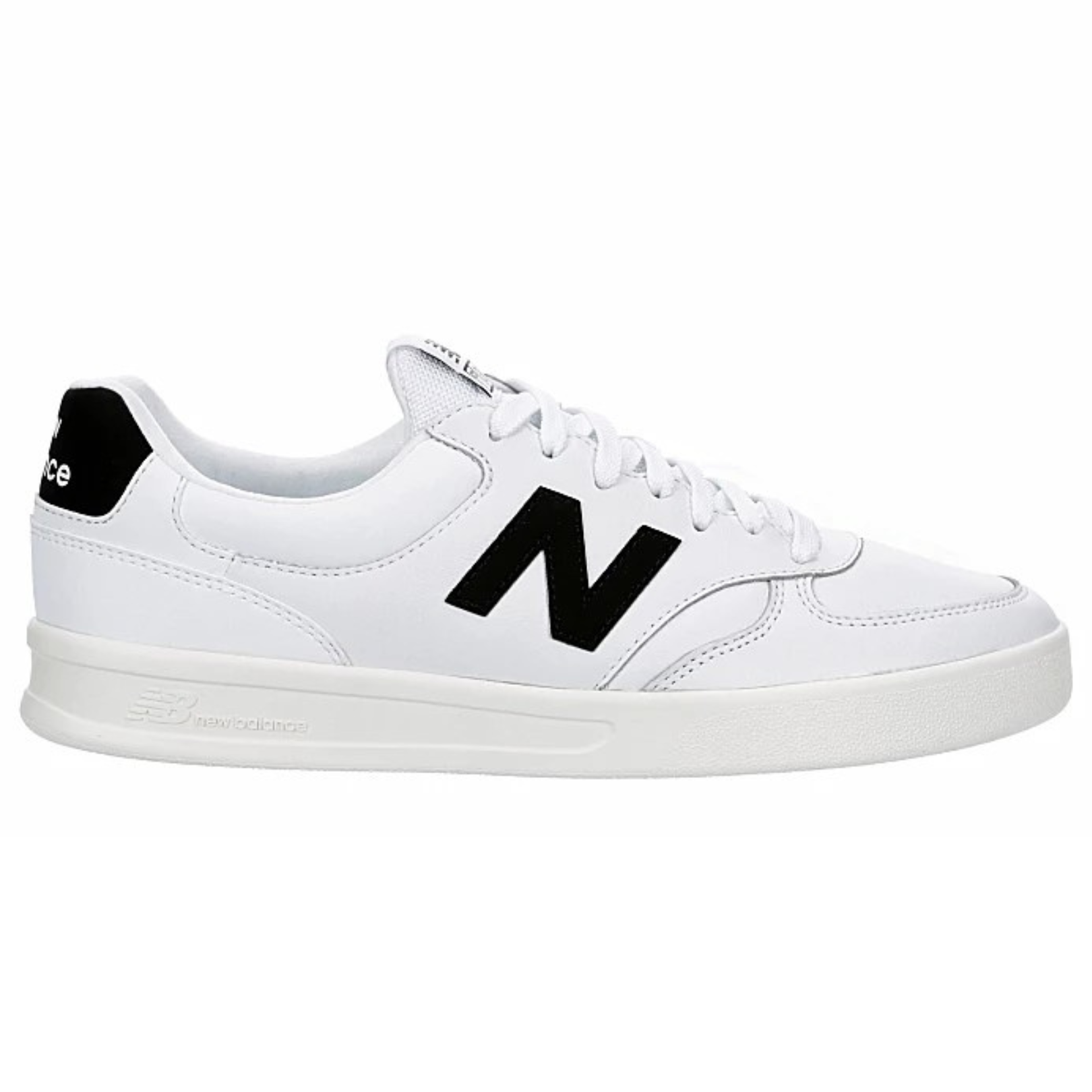 New balance crt300 clearance hombre