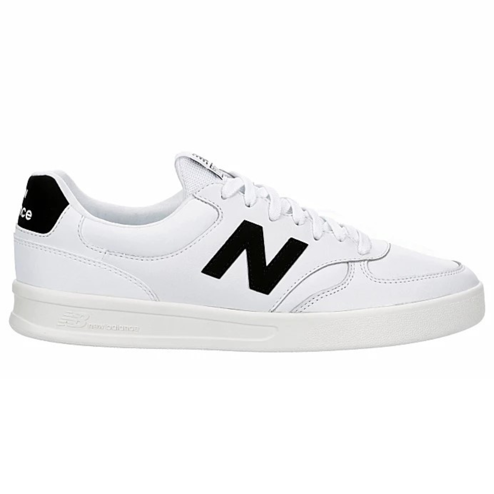 New balance crt300 sales hombre