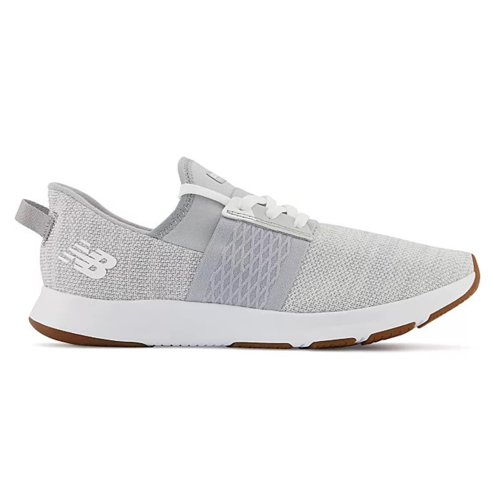 New balance best sale women's nergize sneaker