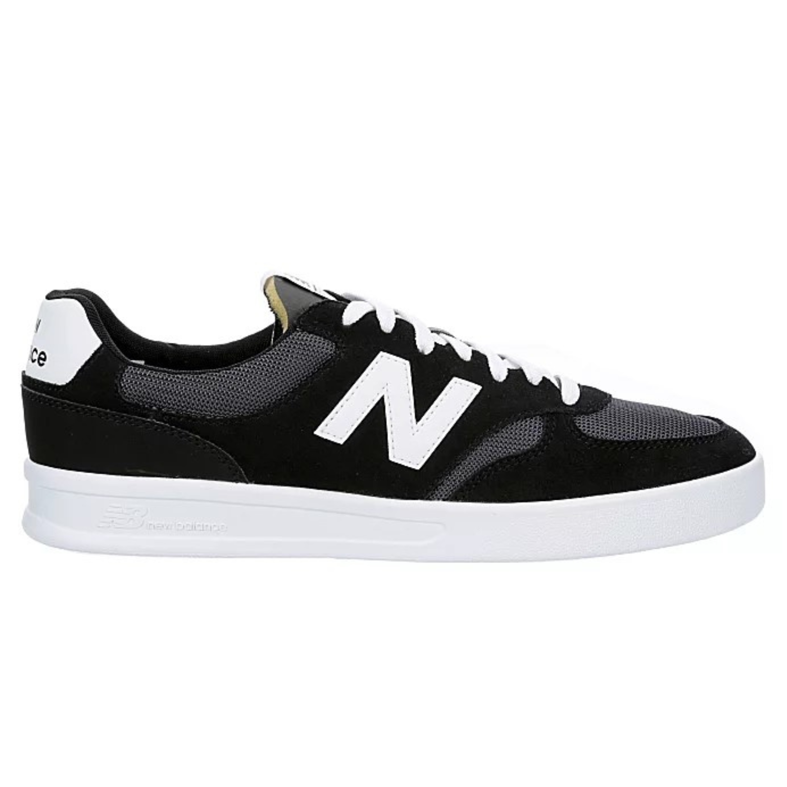 Miglior prezzo new balance ct300 sales