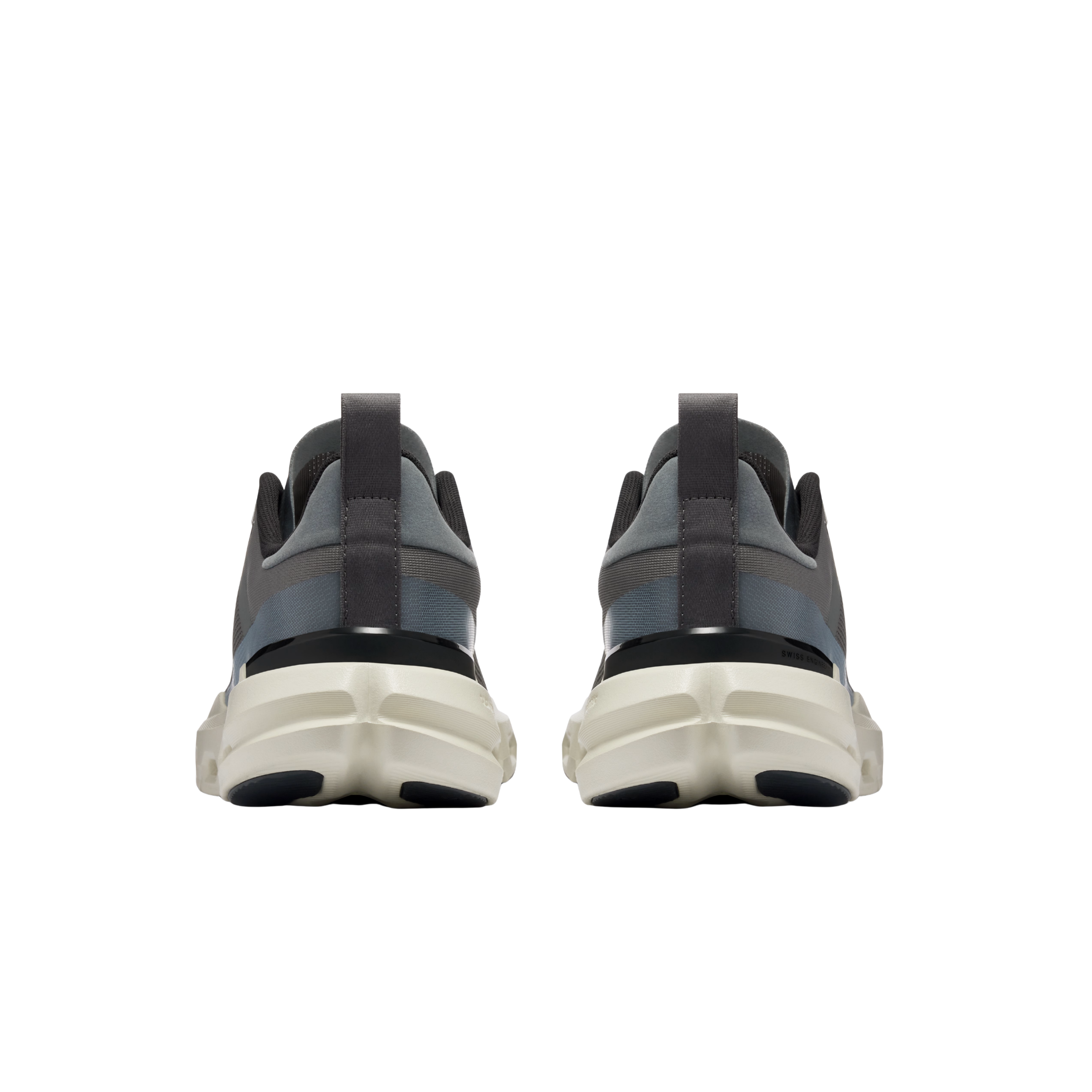 ON Men Cloudpulse Next - Shadow Ghost