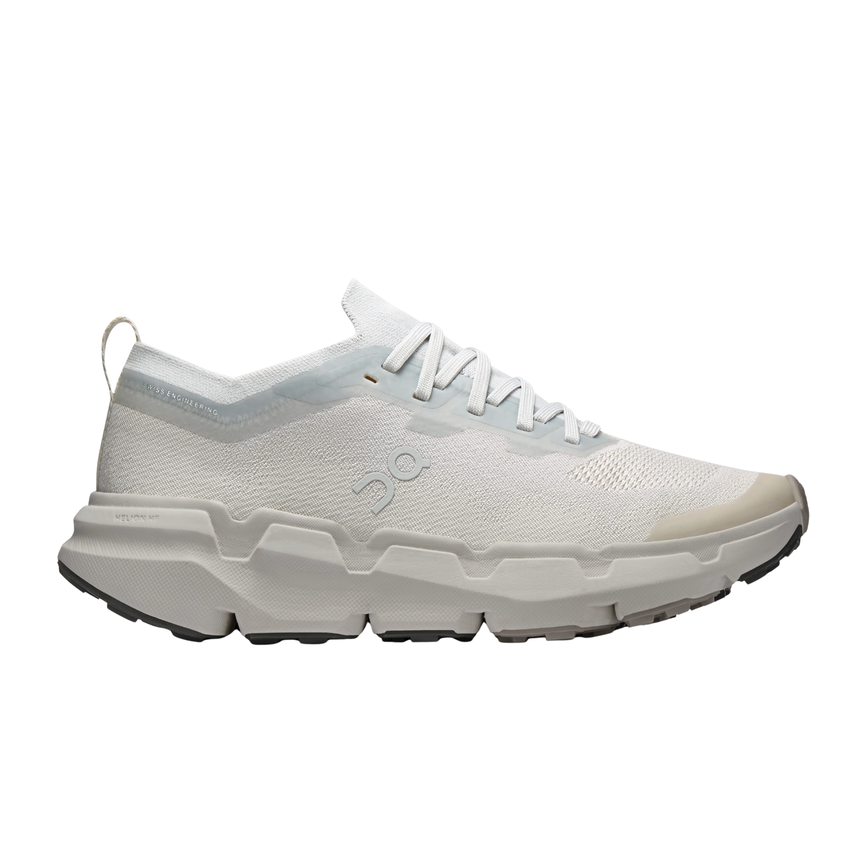 ON Women Cloudsoma - Glacier Pearl