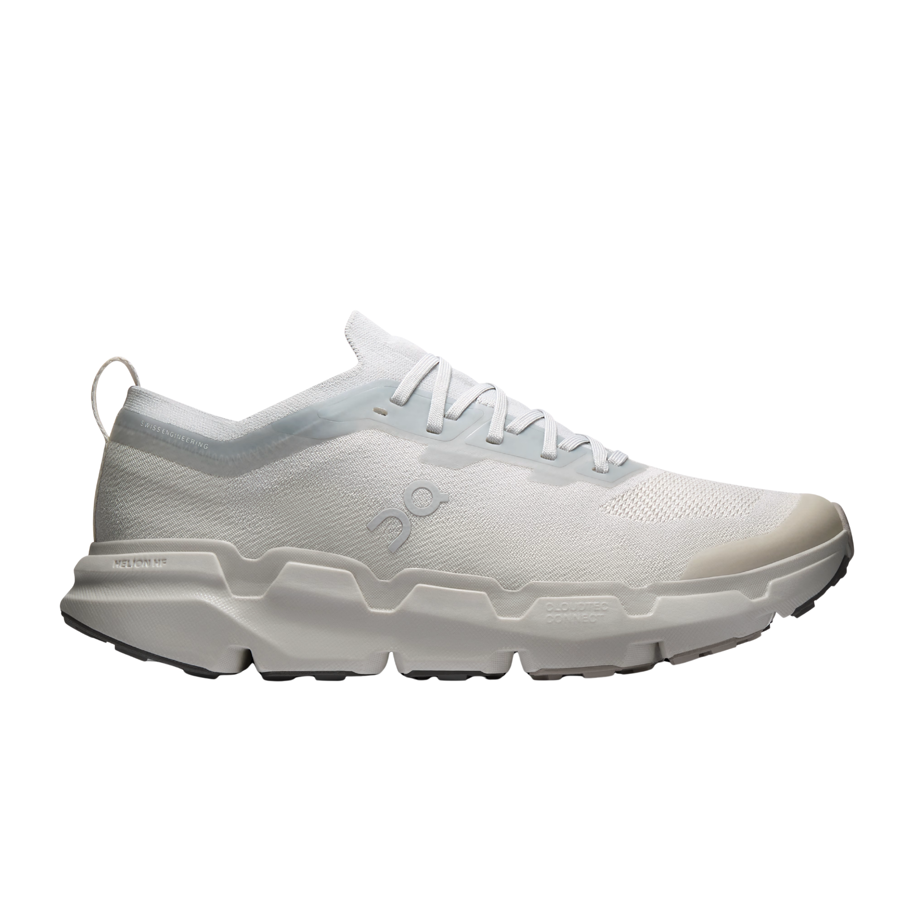 ON Men Cloudsoma - Glacier Pearl