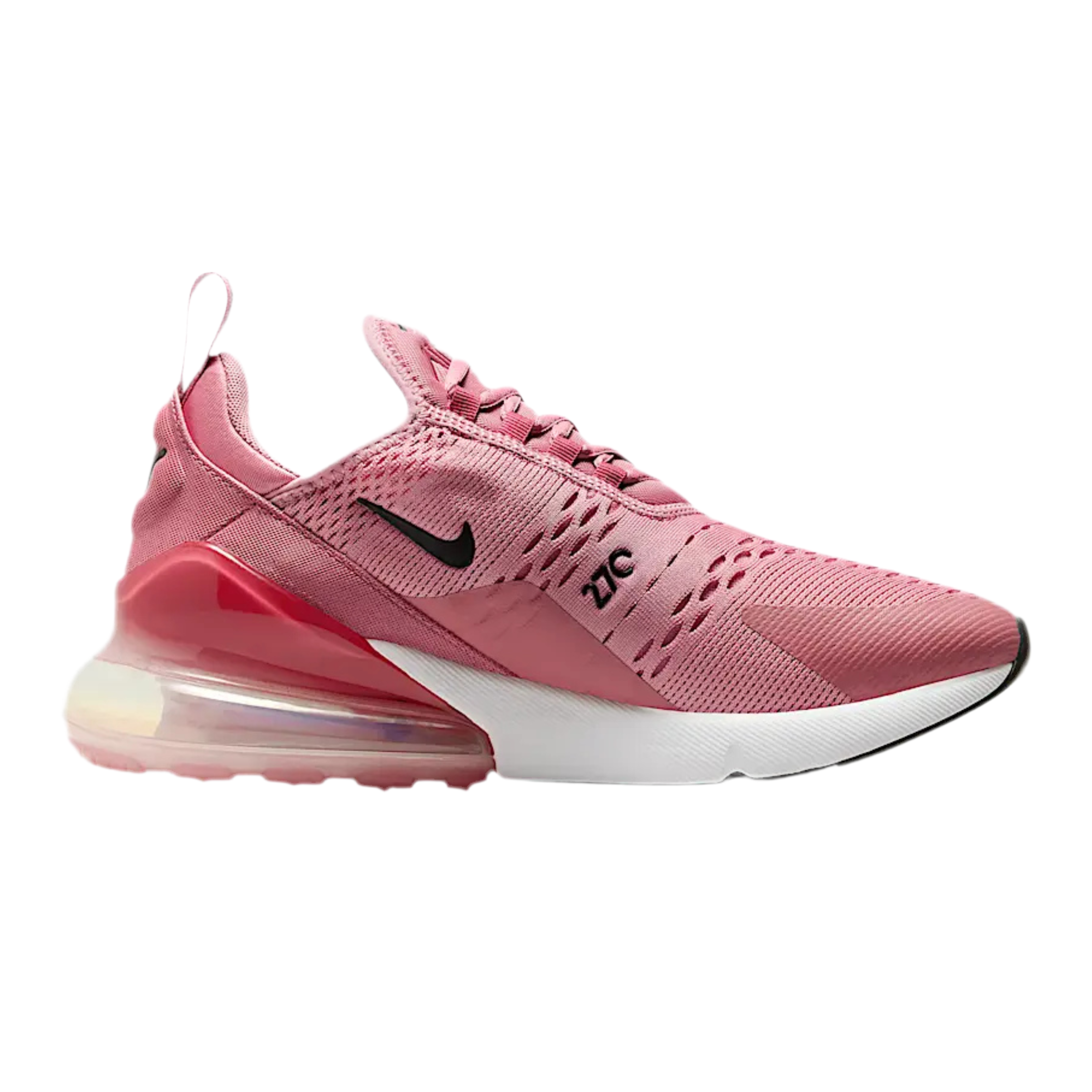Nike Women's Air Max 270 - Elemental Pink