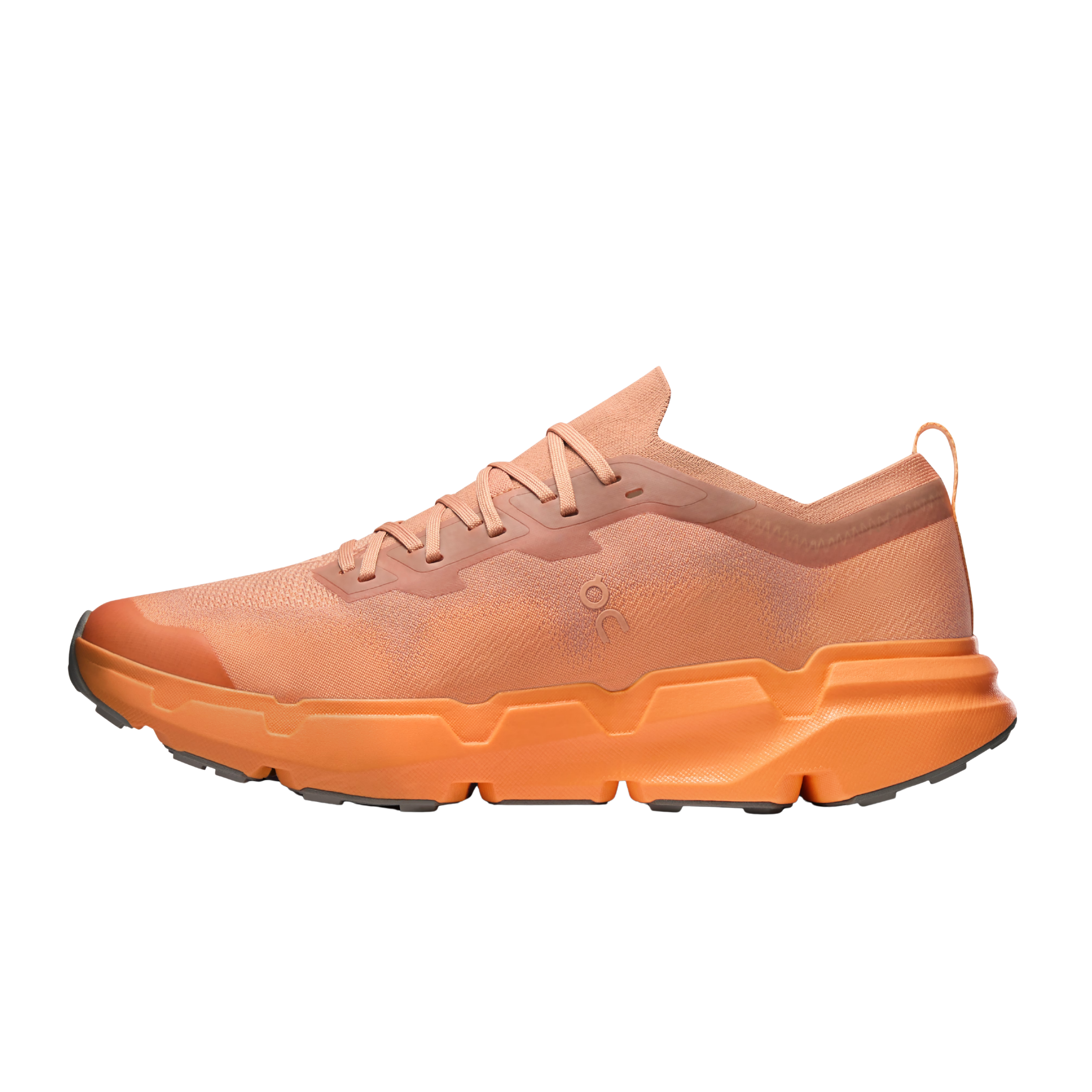 ON Men Cloudsoma - Sandstone Tangerine