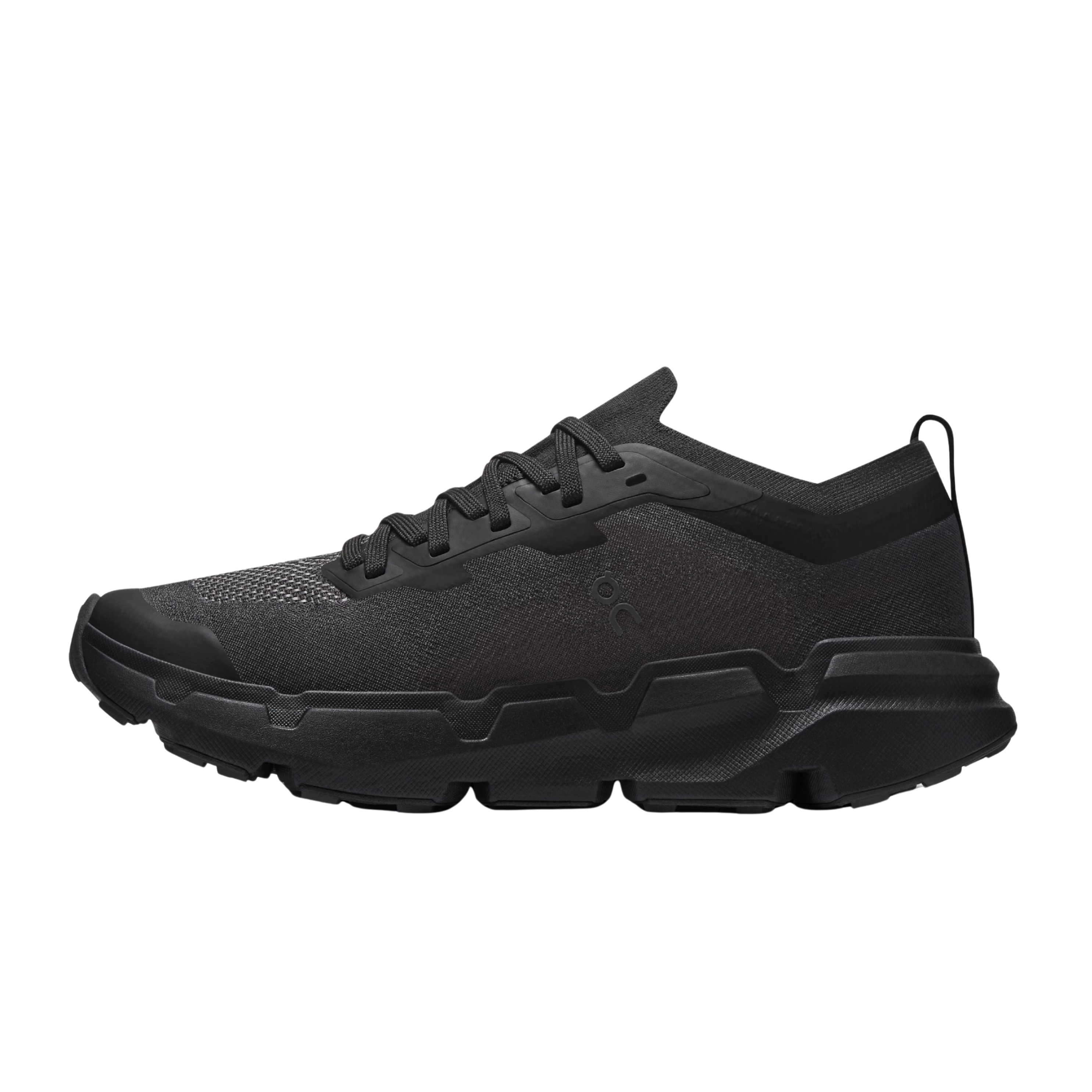 ON Women Cloudsoma - Black