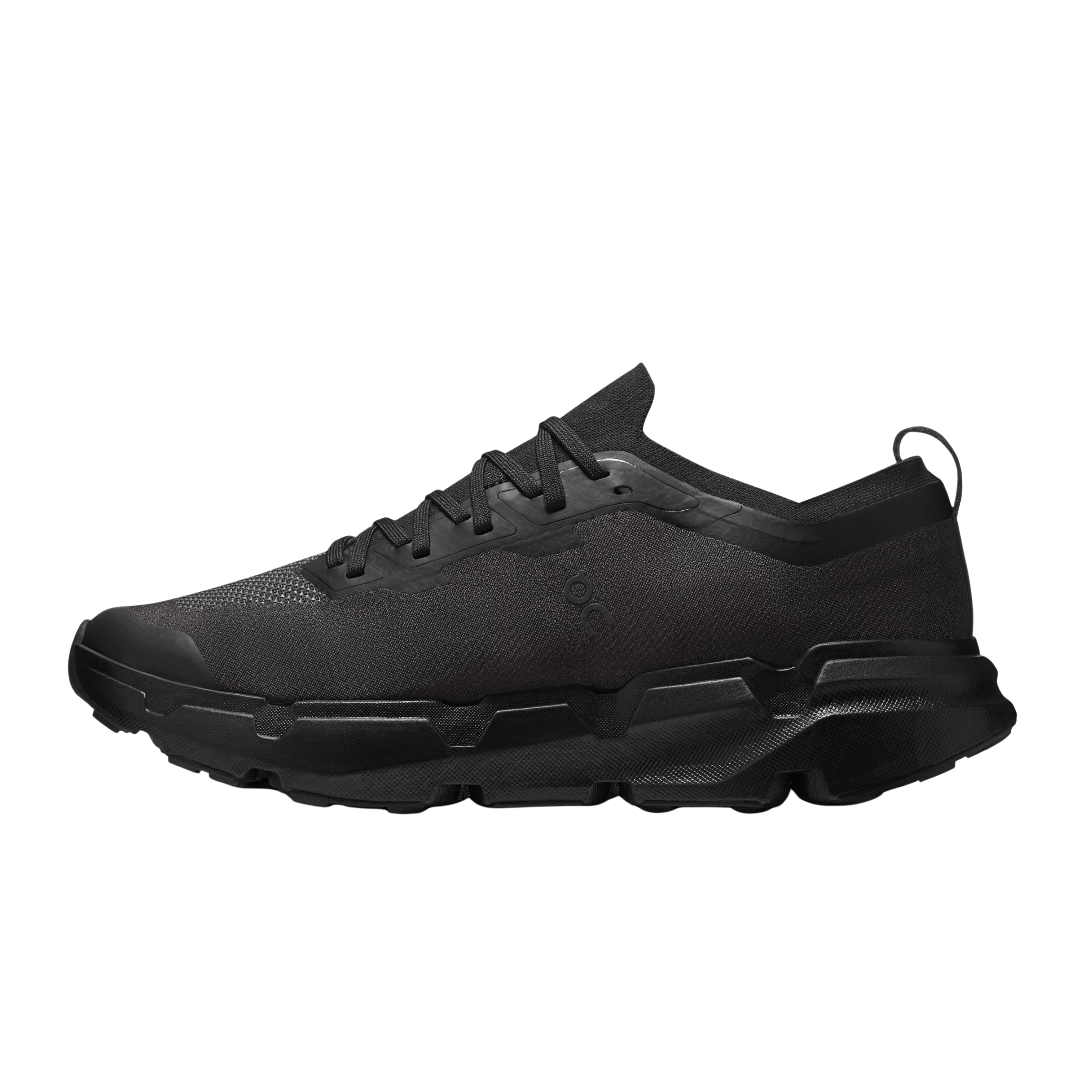 ON Men Cloudsoma - Black