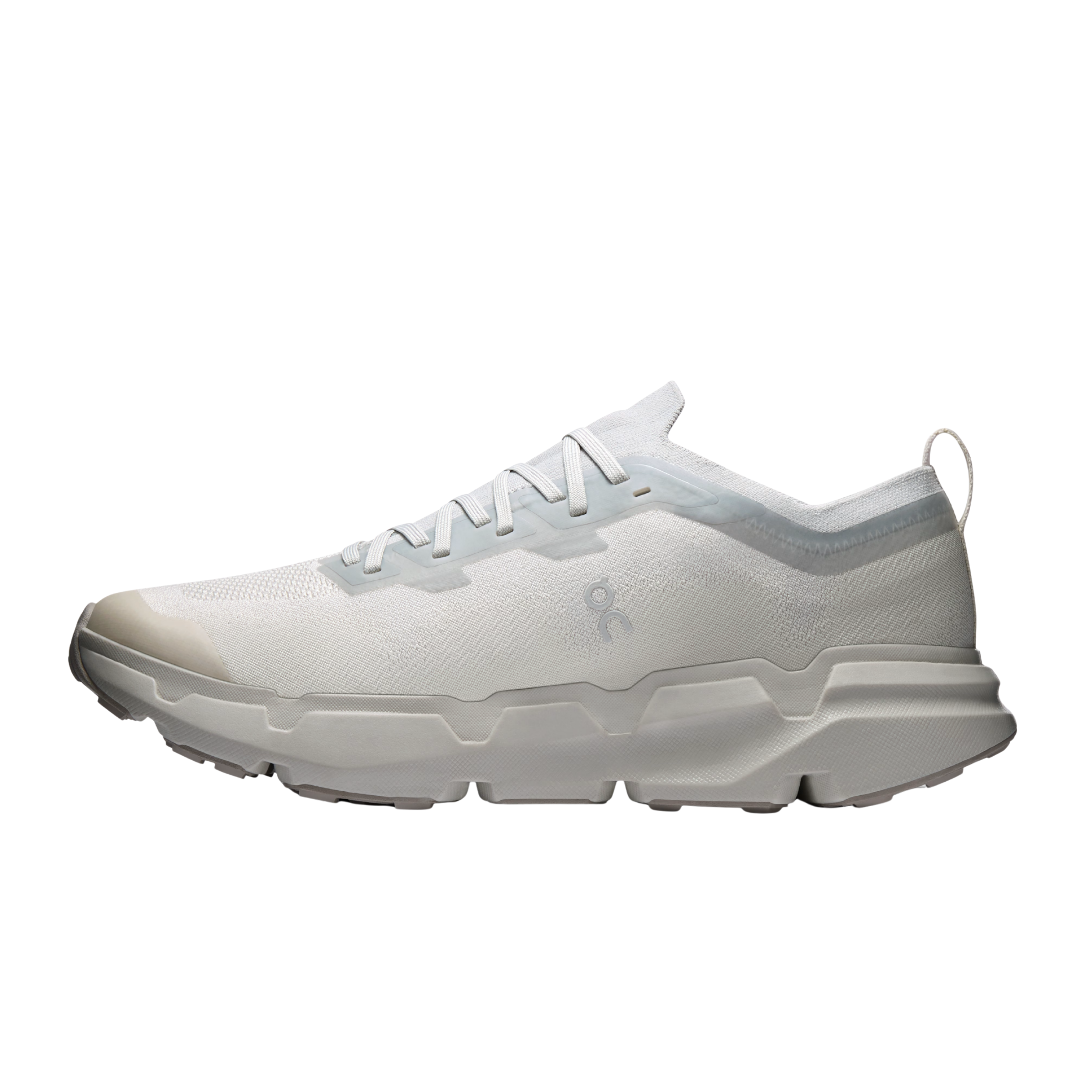 ON Men Cloudsoma - Glacier Pearl