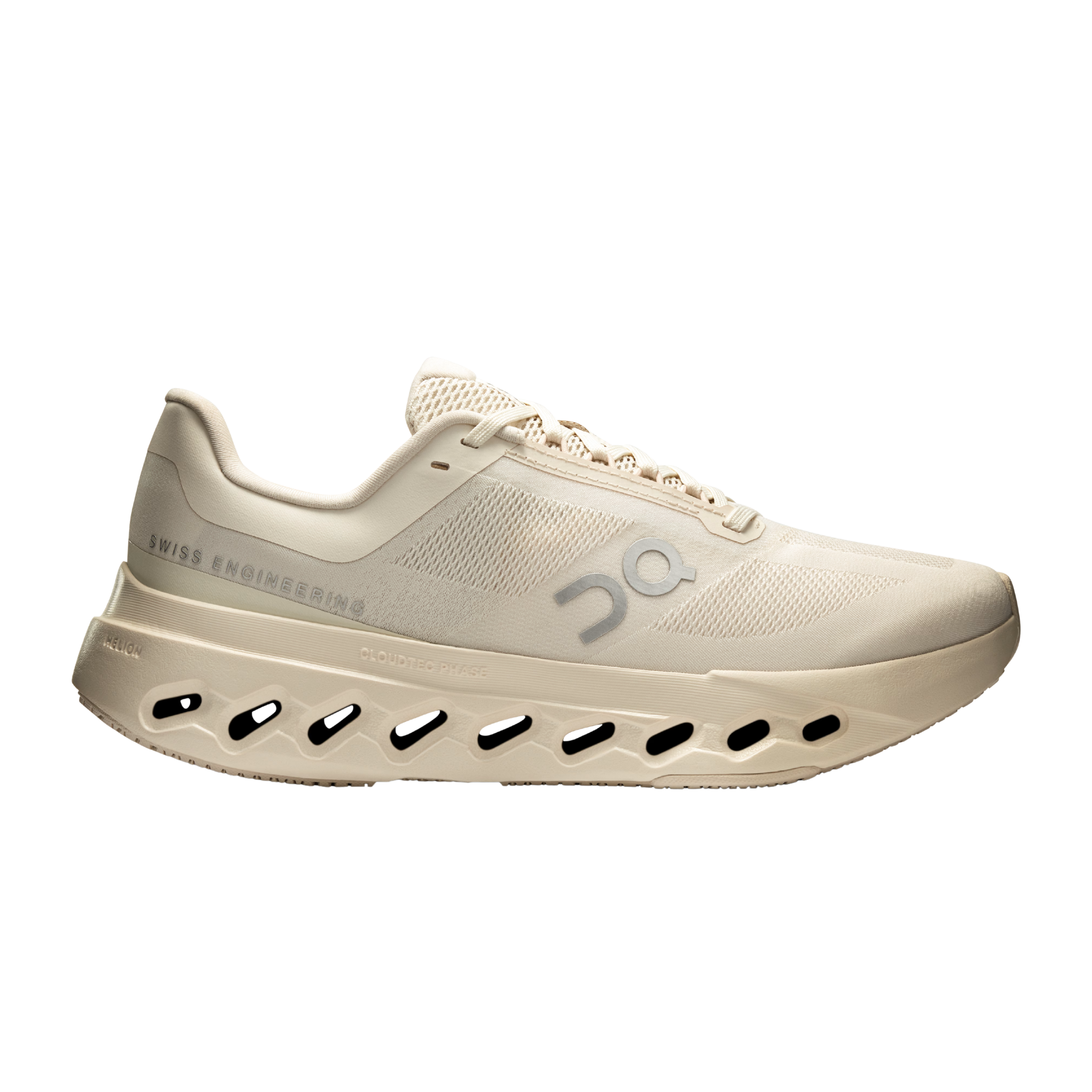 ON Women Cloudsurfer Next - Dew