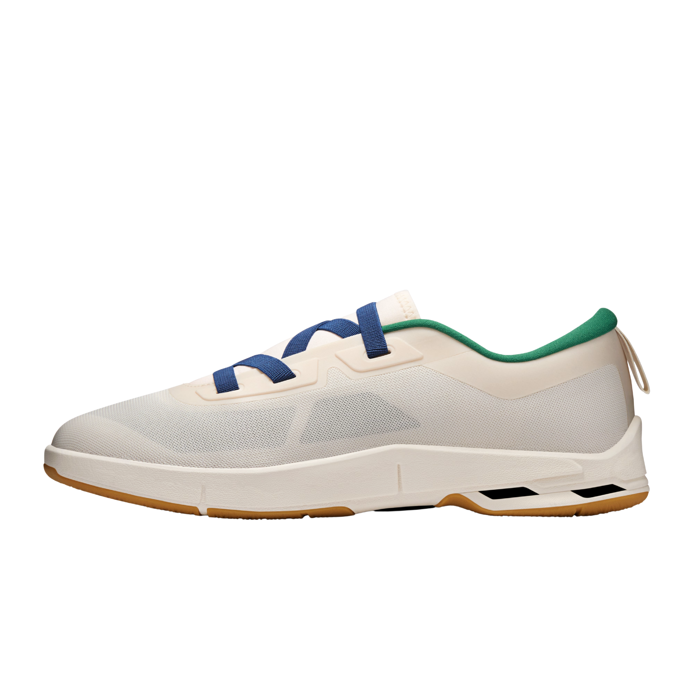 ON Women Cloudnova Moon - Dew Spruce
