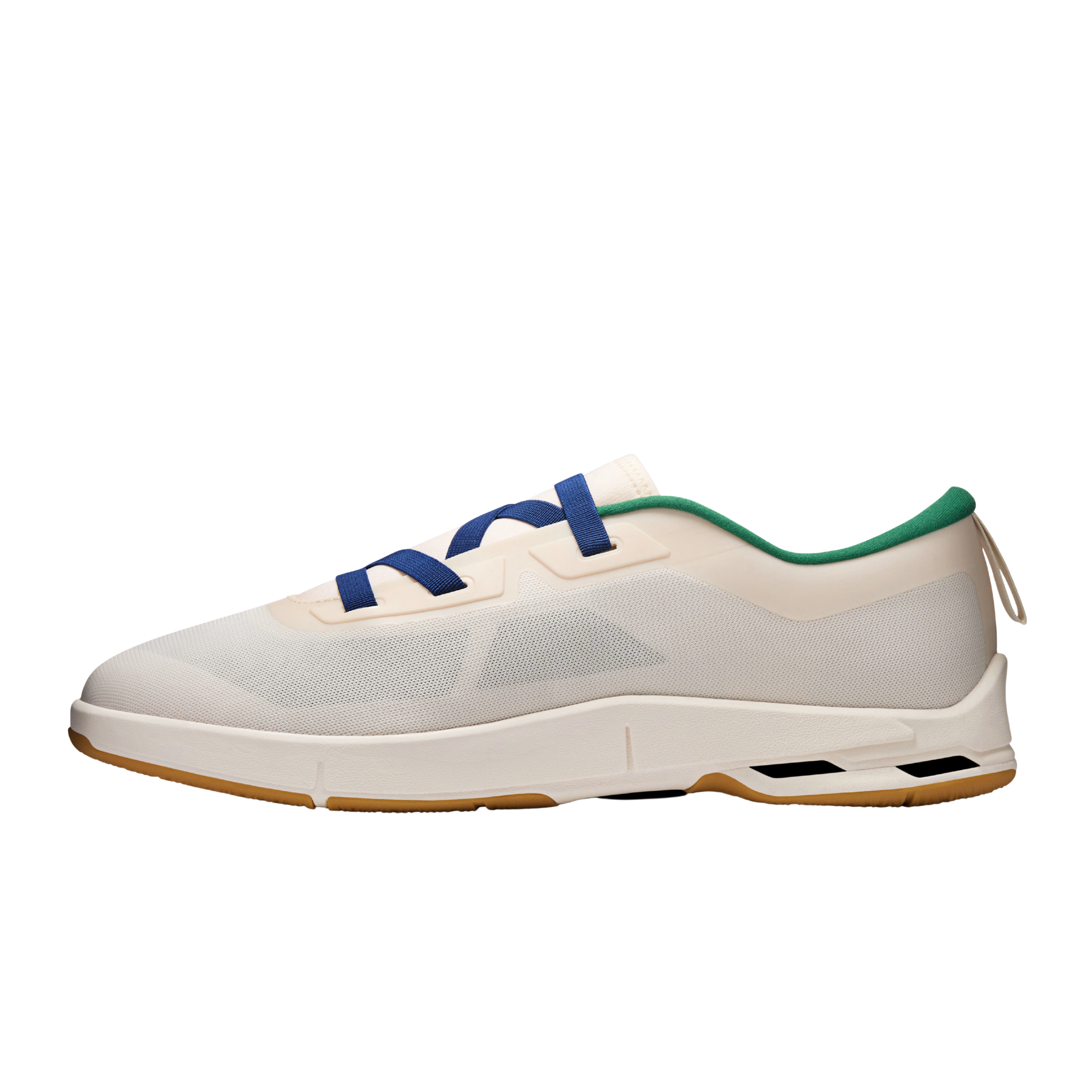 ON Men Cloudnova Moon - Dew Spruce