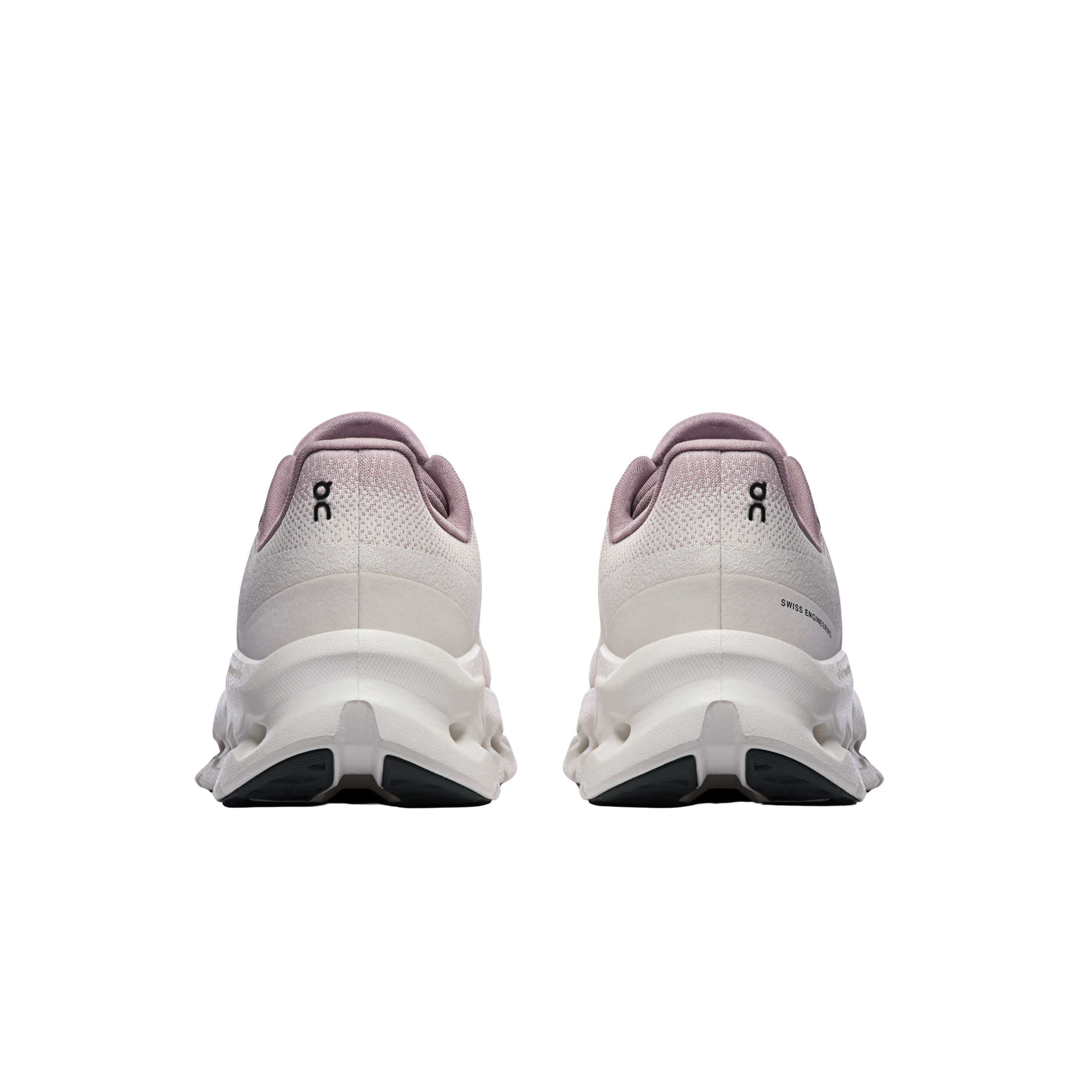 ON Women Cloudtilt - Heron Dew