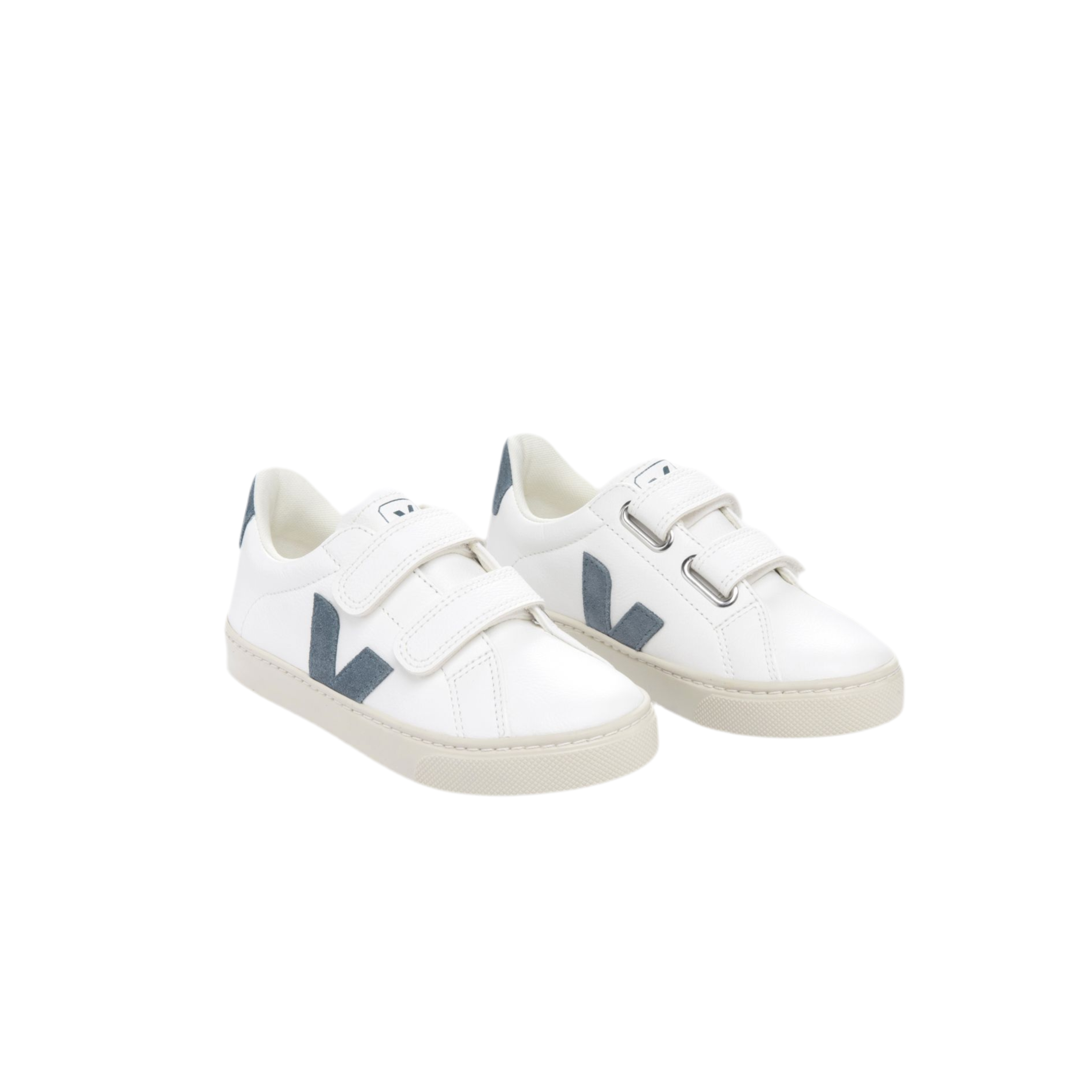 Veja Kids Esplar - White California