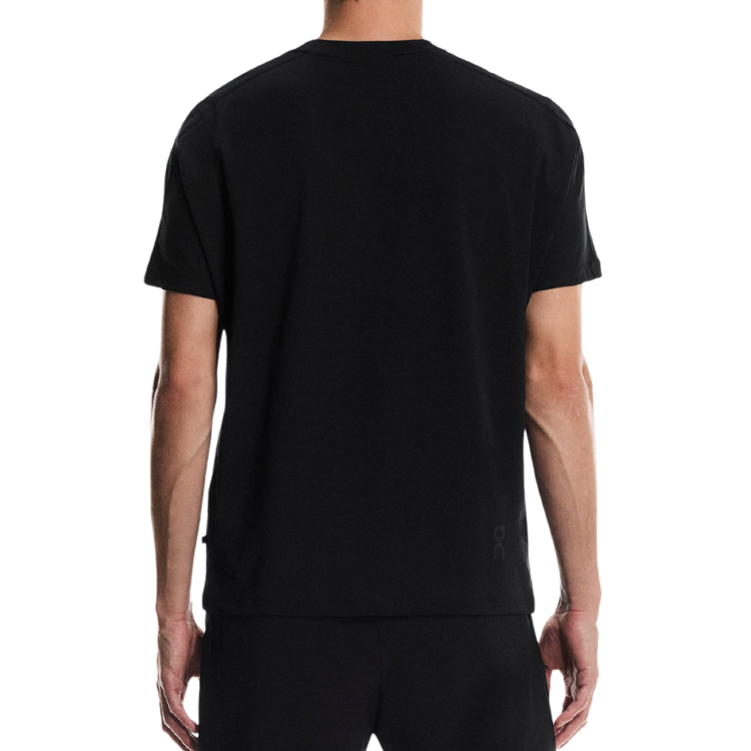 ON Men Focus-T - Black