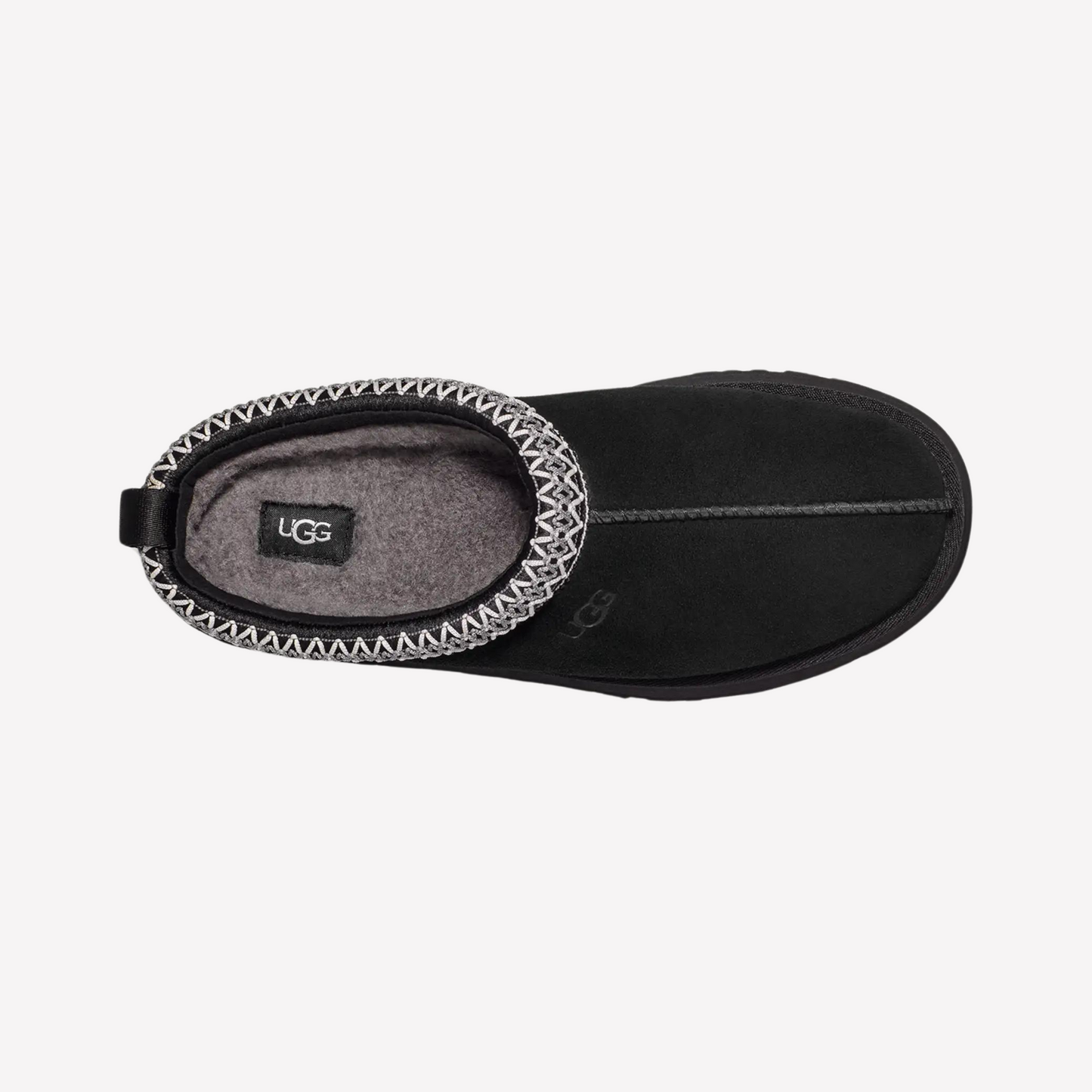 UGG Women Tazz - Black
