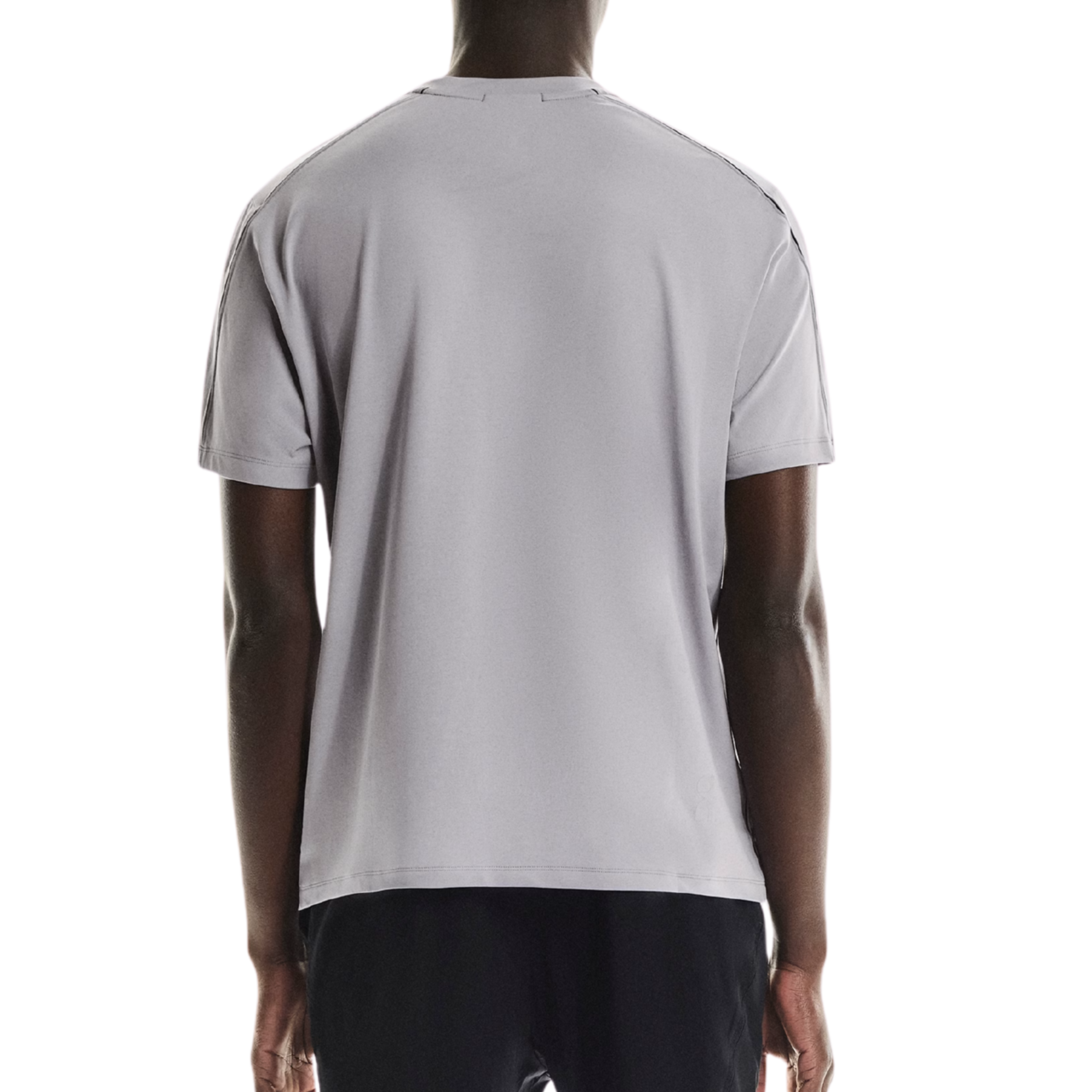 ON Men Focus-T - Lilac