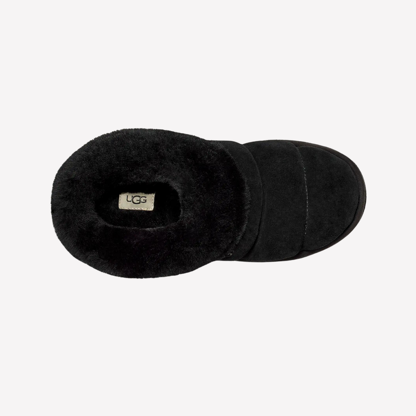 UGG Women Tazzlita - Black