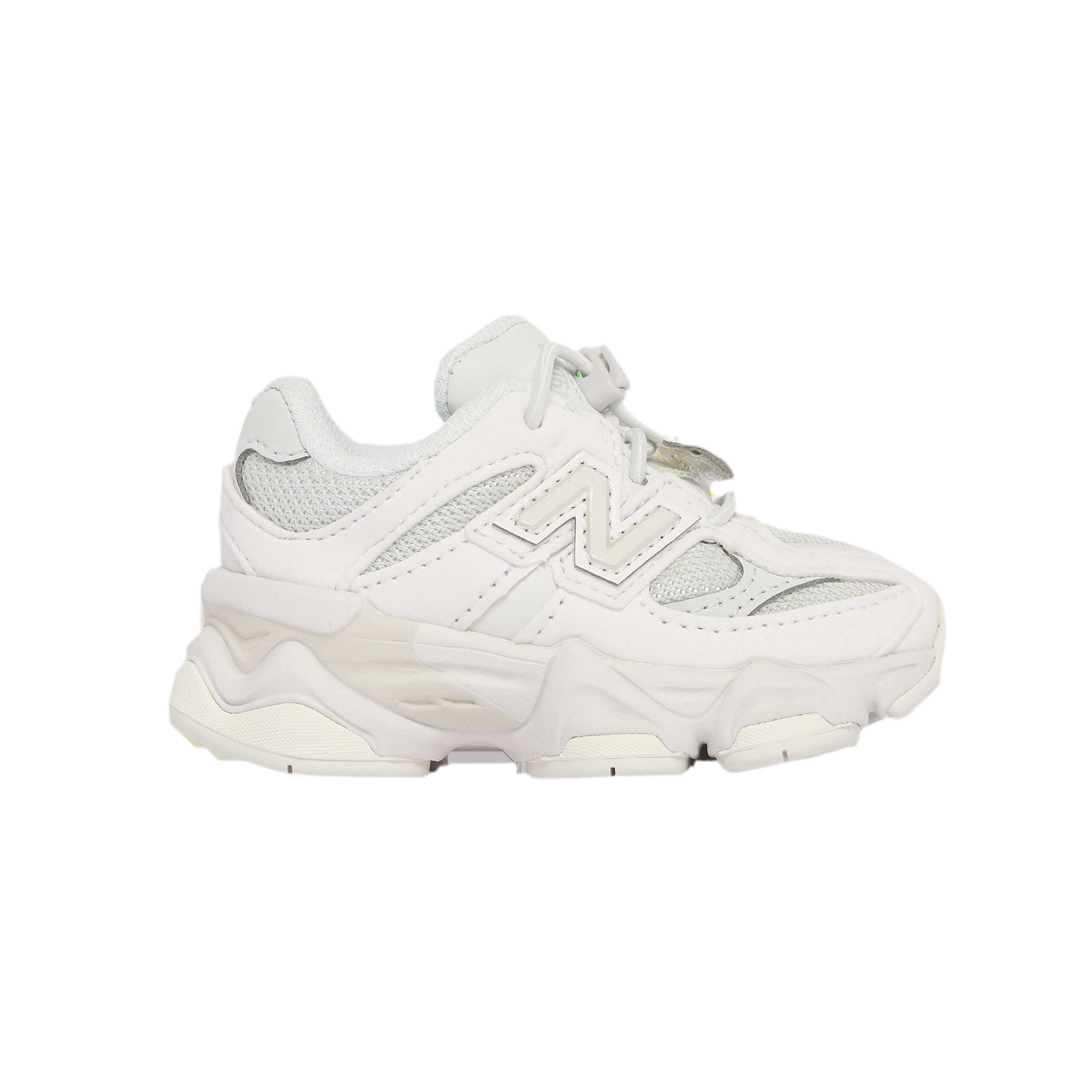 New Balance Toddler 9060 - Reflection
