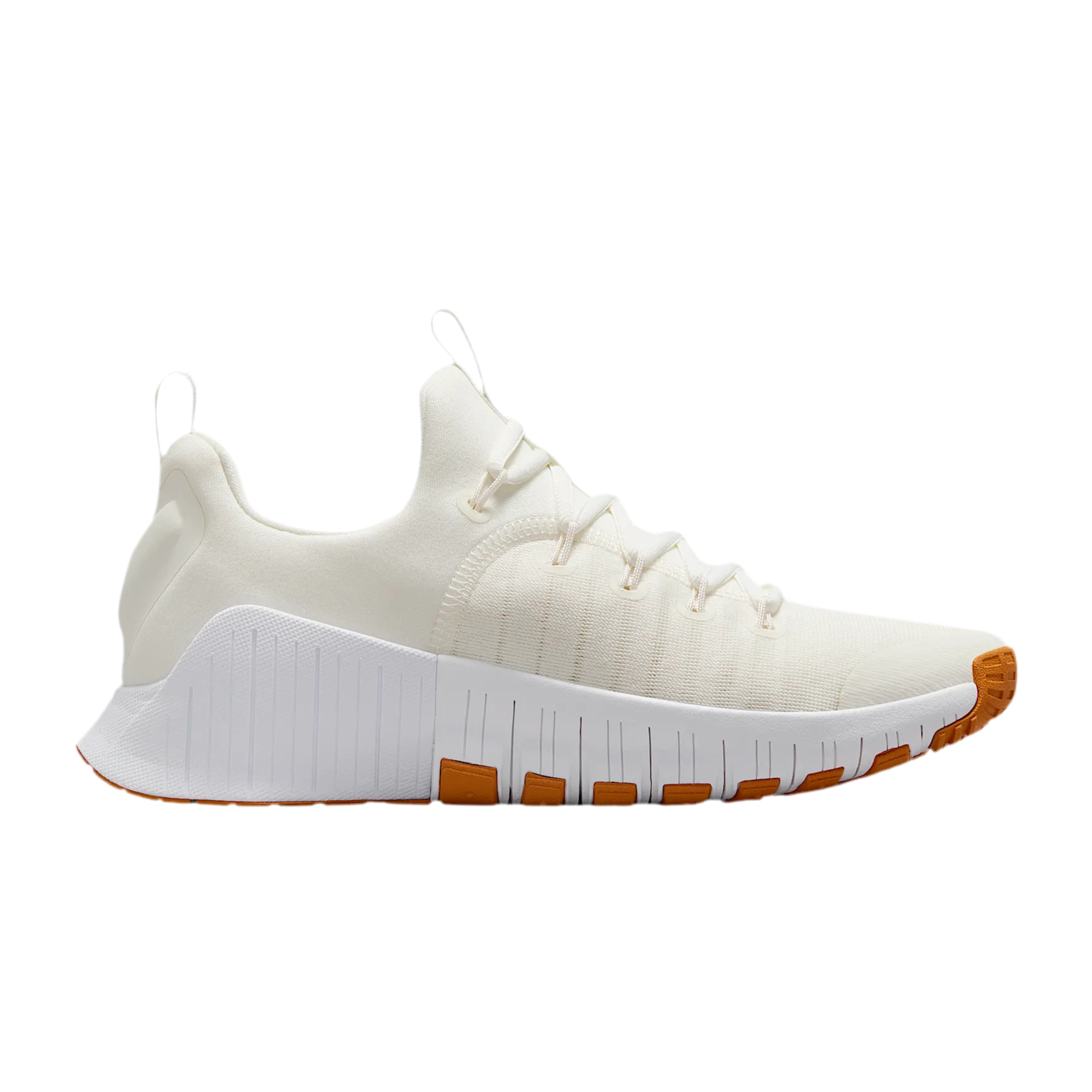 Nike Women's Metcon 6 - Sail White