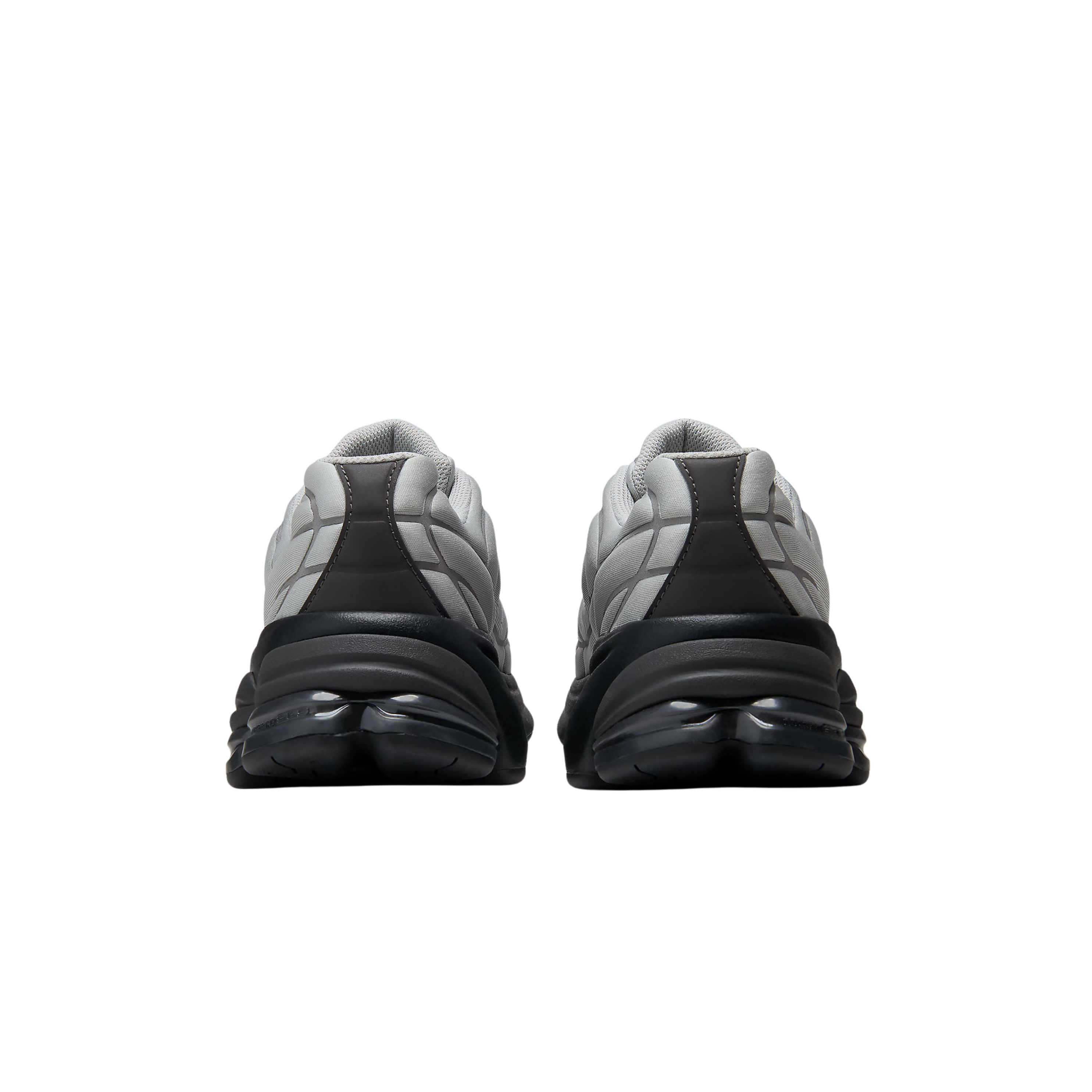 New Balance Men 5030 - Raincloud Black Metallic