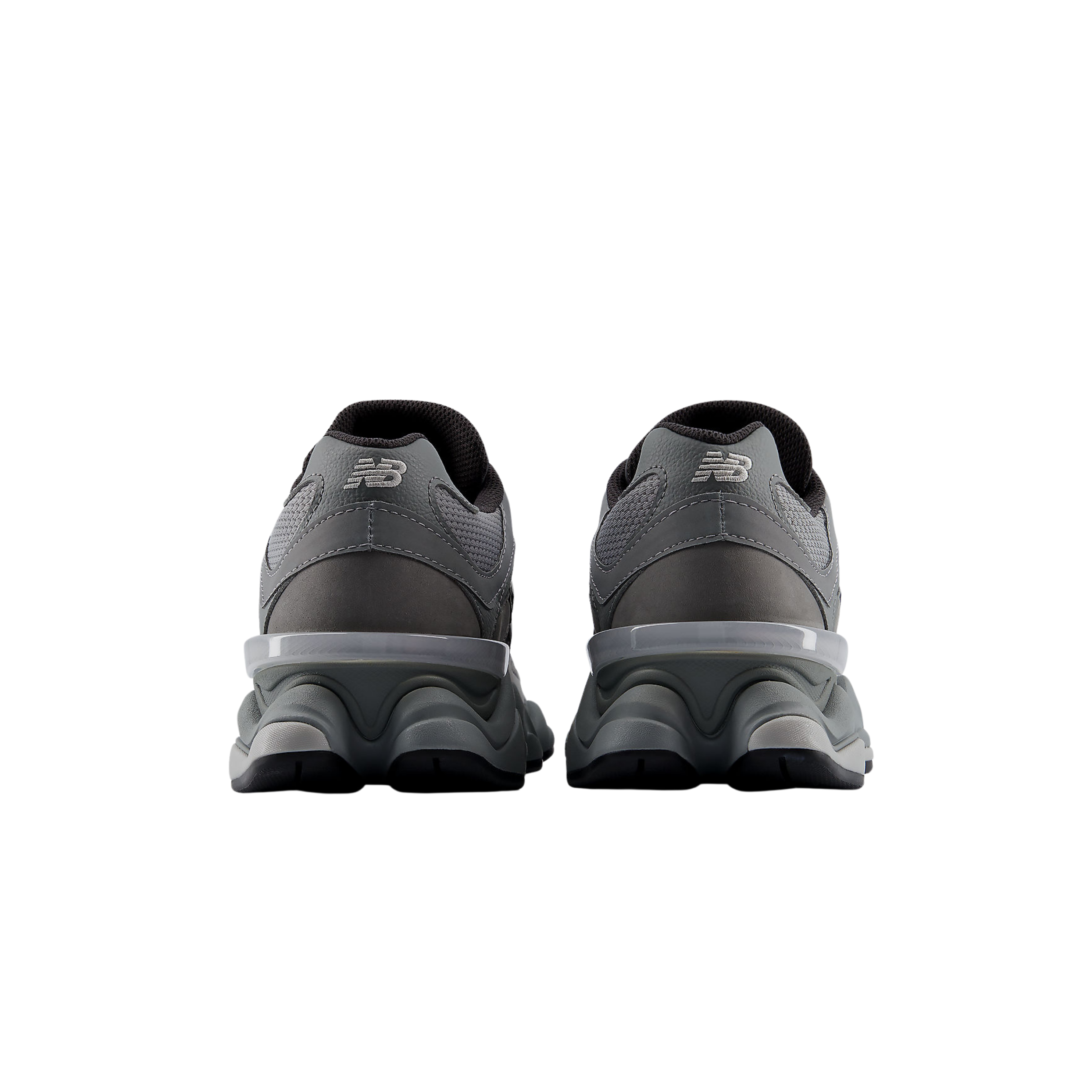 New Balance Men 9060 - Slate Grey Harbor Grey