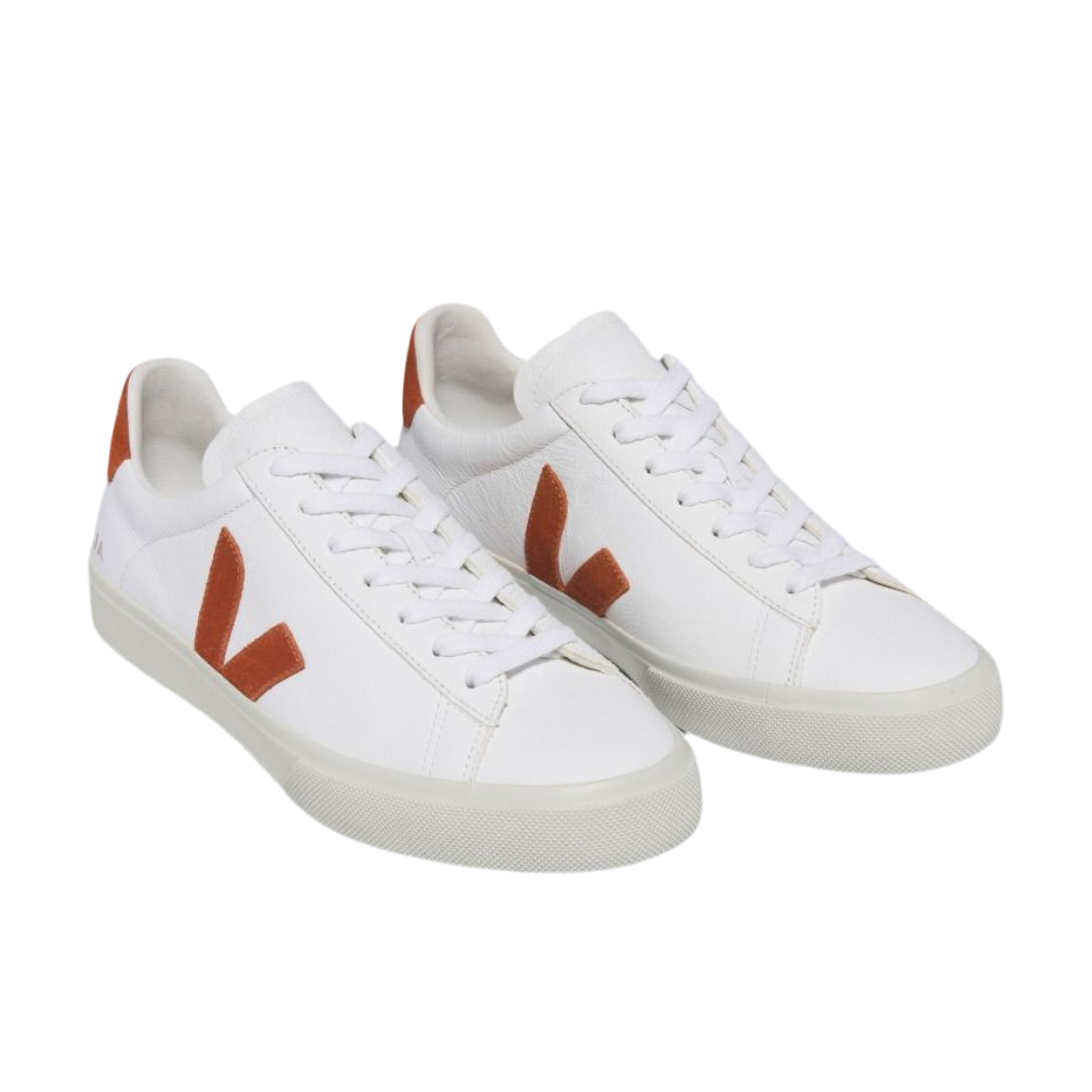 Veja Women Campo - White Canyon