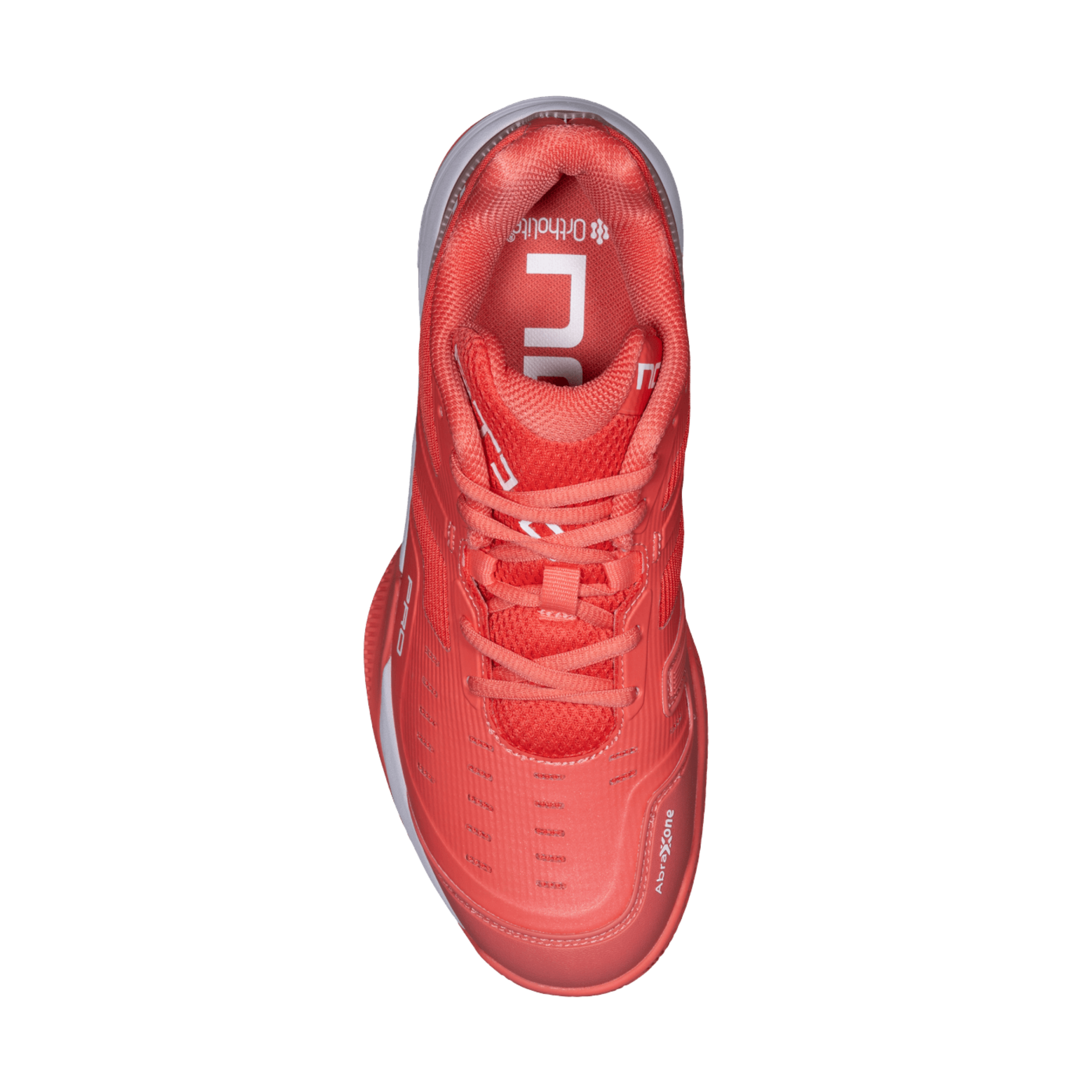 Nox Women AT10 Pro - Sea Coral