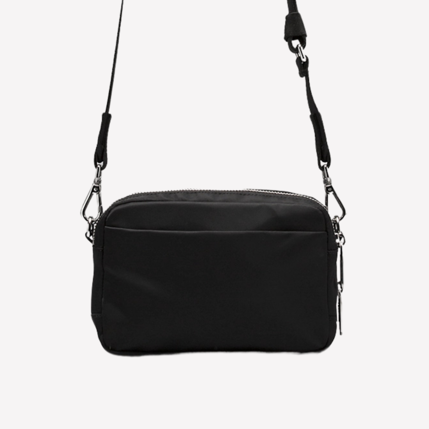 Lululemon Everywhere Crossbody Bag - Black