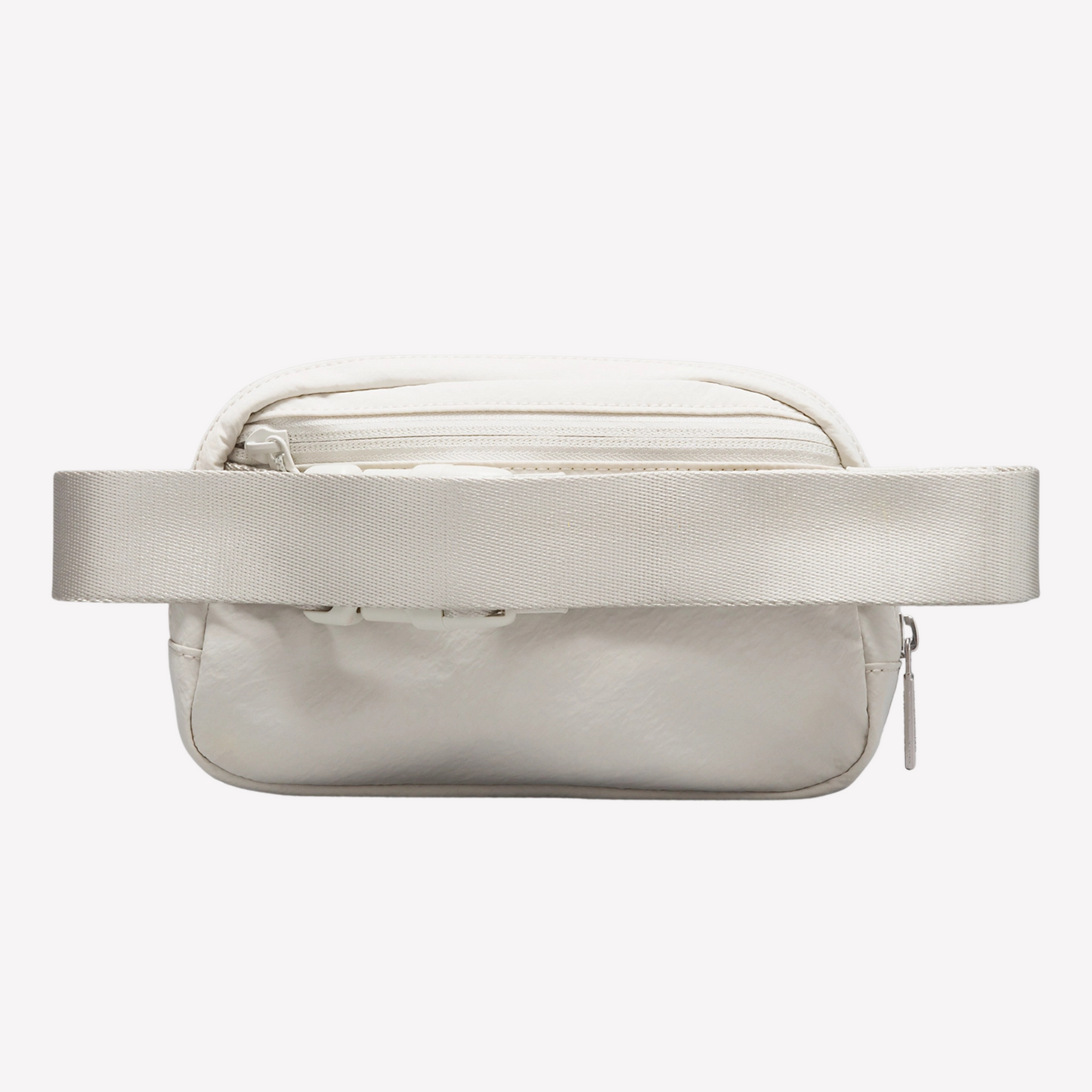 Lululemon Everywhere Belt Bag - Bone