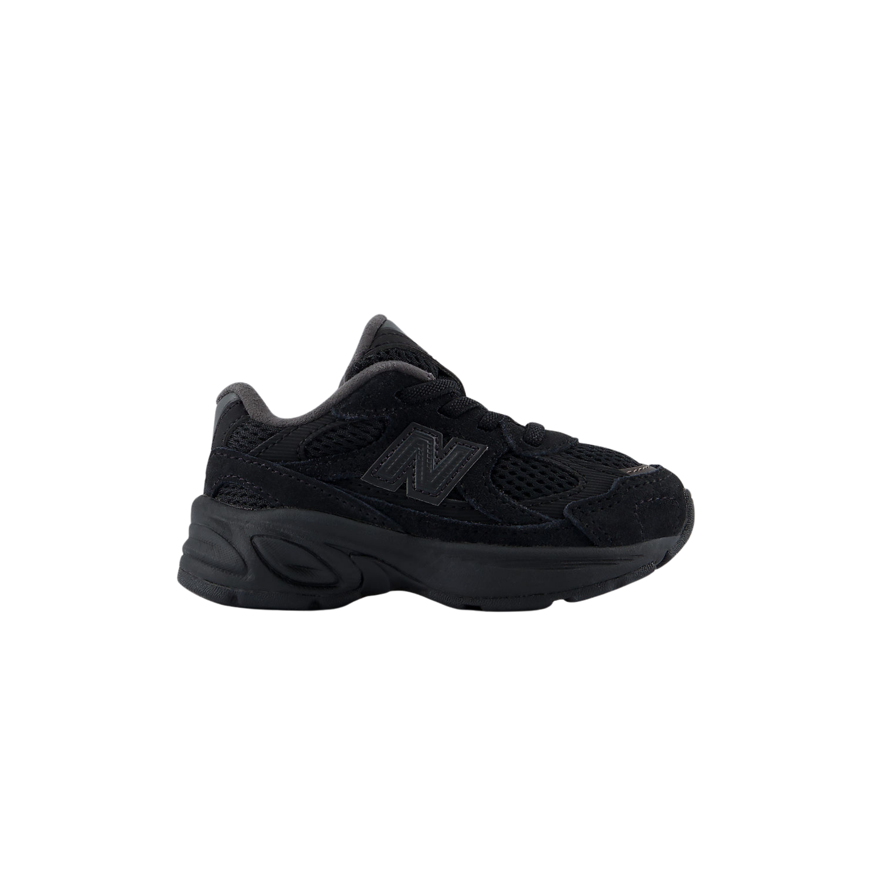 New Balance Toddler 2010 - Black
