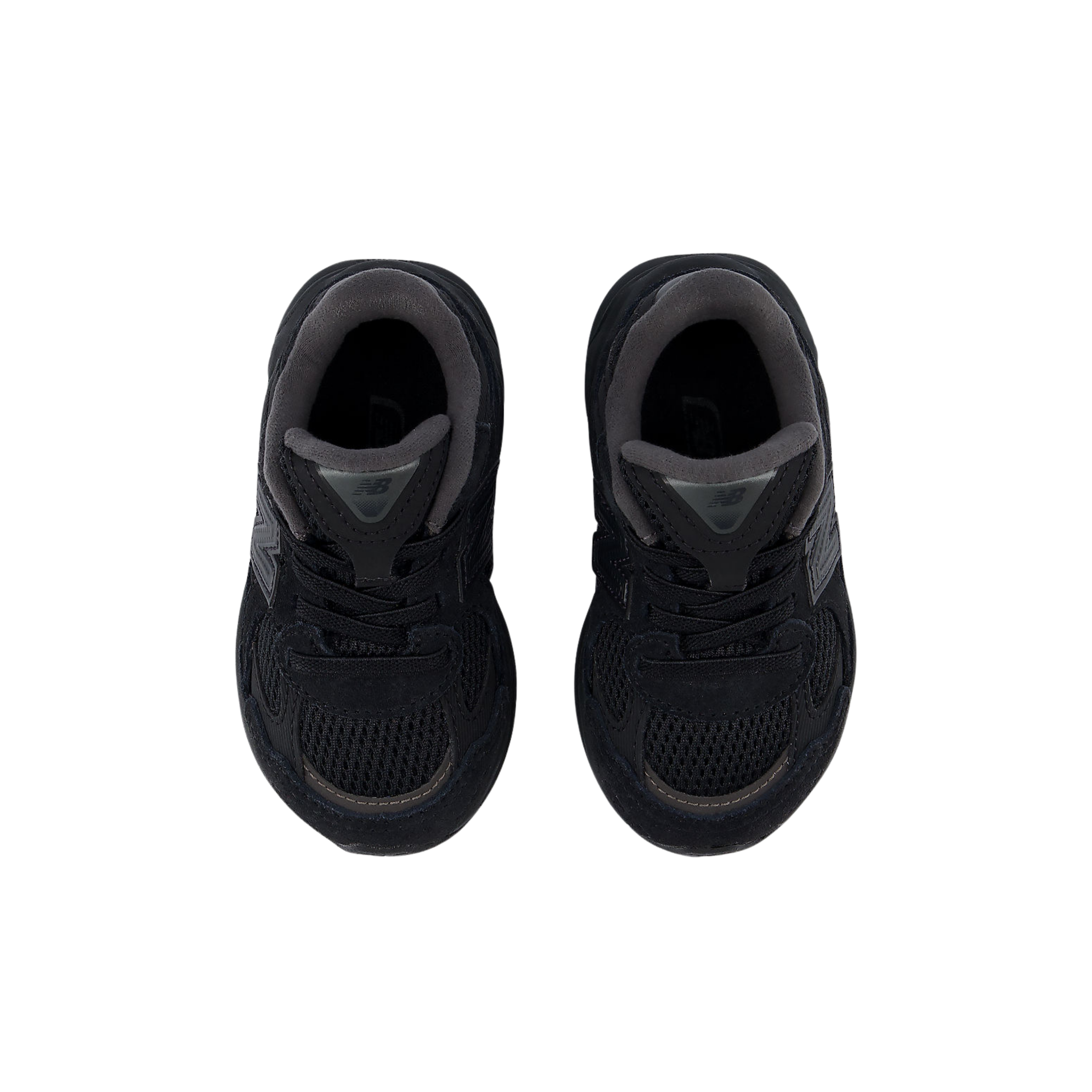 New Balance Toddler 2010 - Black