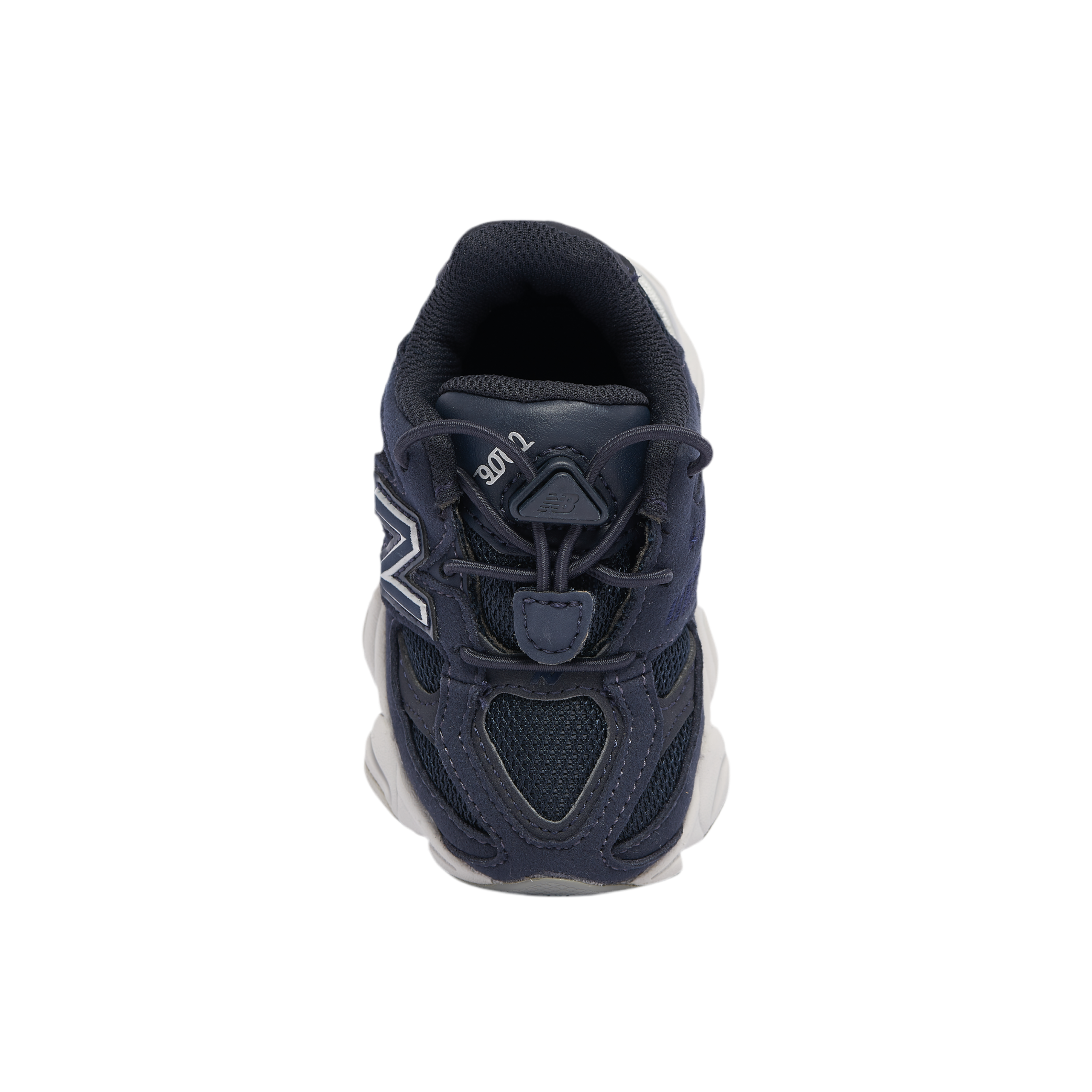 New Balance Boys Toddler 9060 - Navy Eclipse