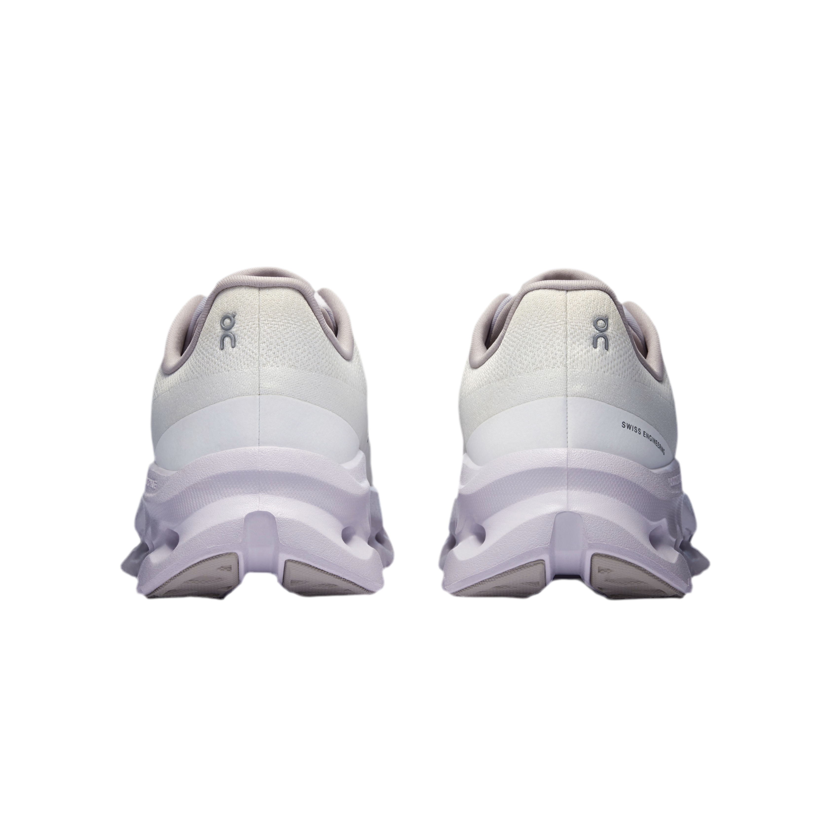 ON Women Cloudtilt - Sand Lavender