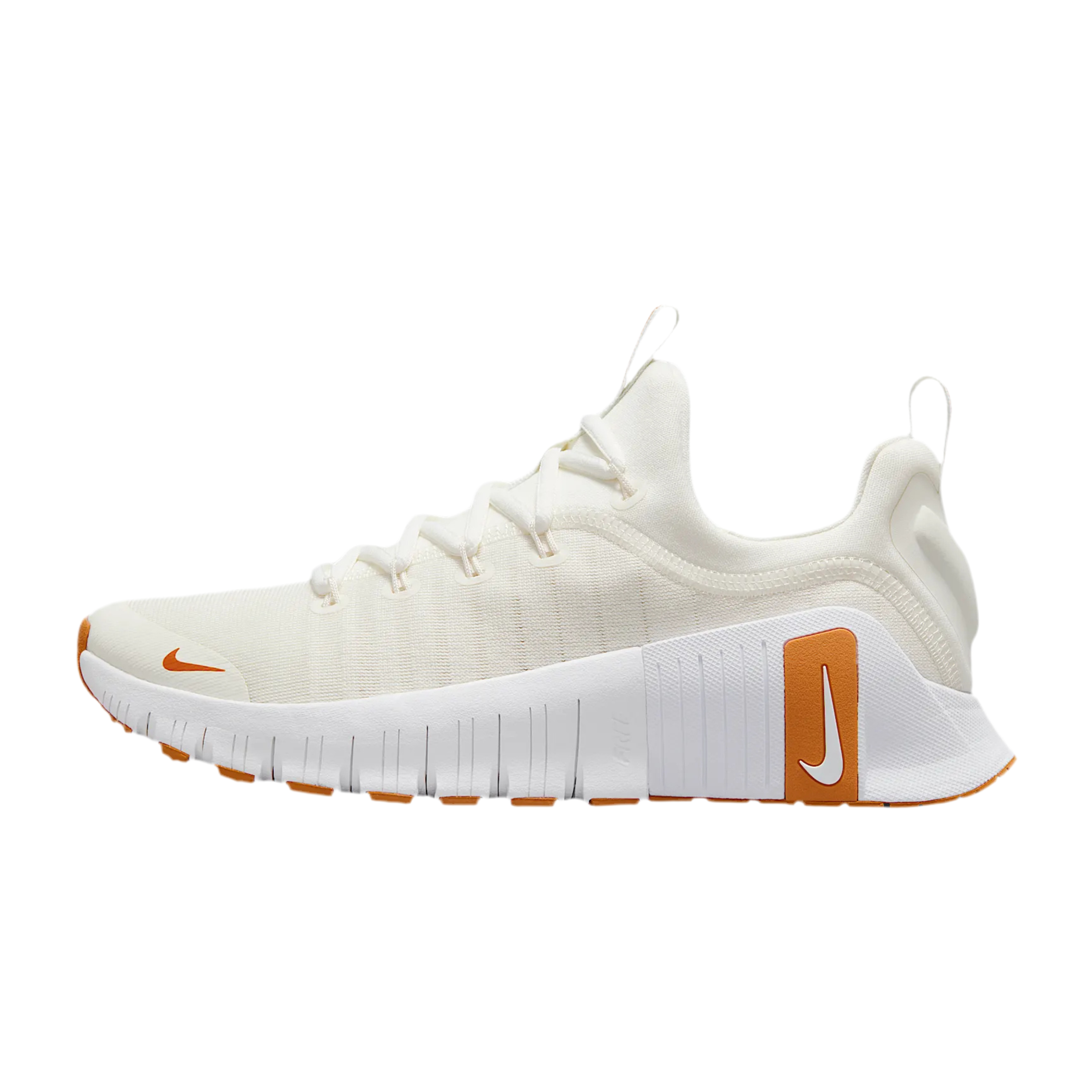 Nike Women's Metcon 6 - Sail White