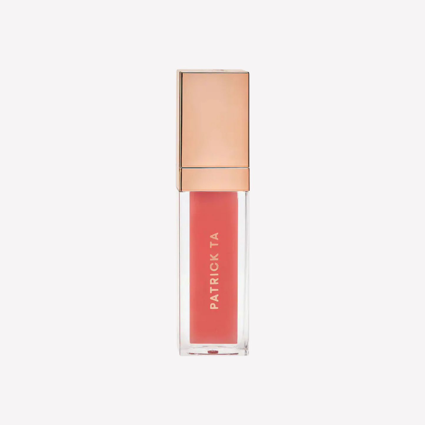 Patrick Ta Major Volume Plumping Lip Gloss - 2 CC's