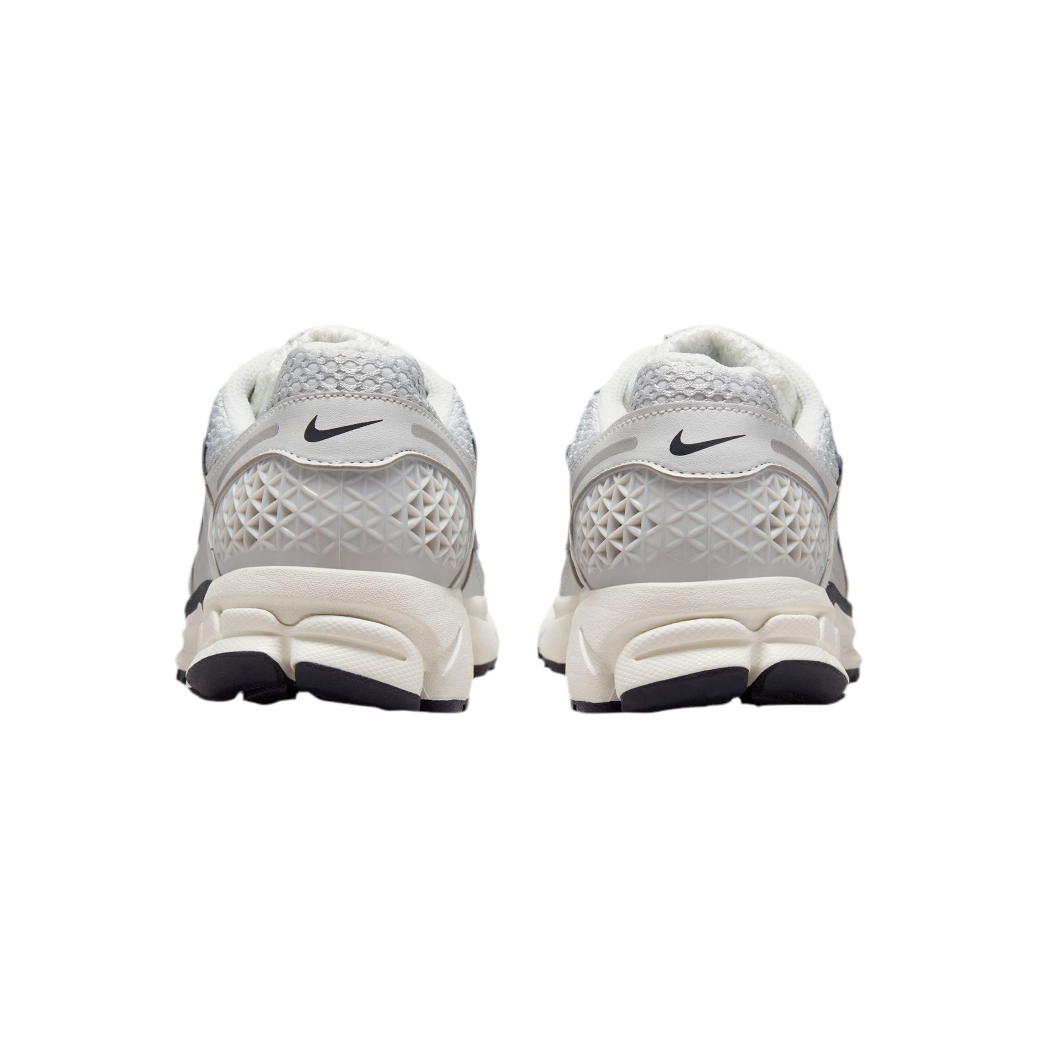 Nike Women's Zoom Vomero 5 - Charcoal Photon Dust