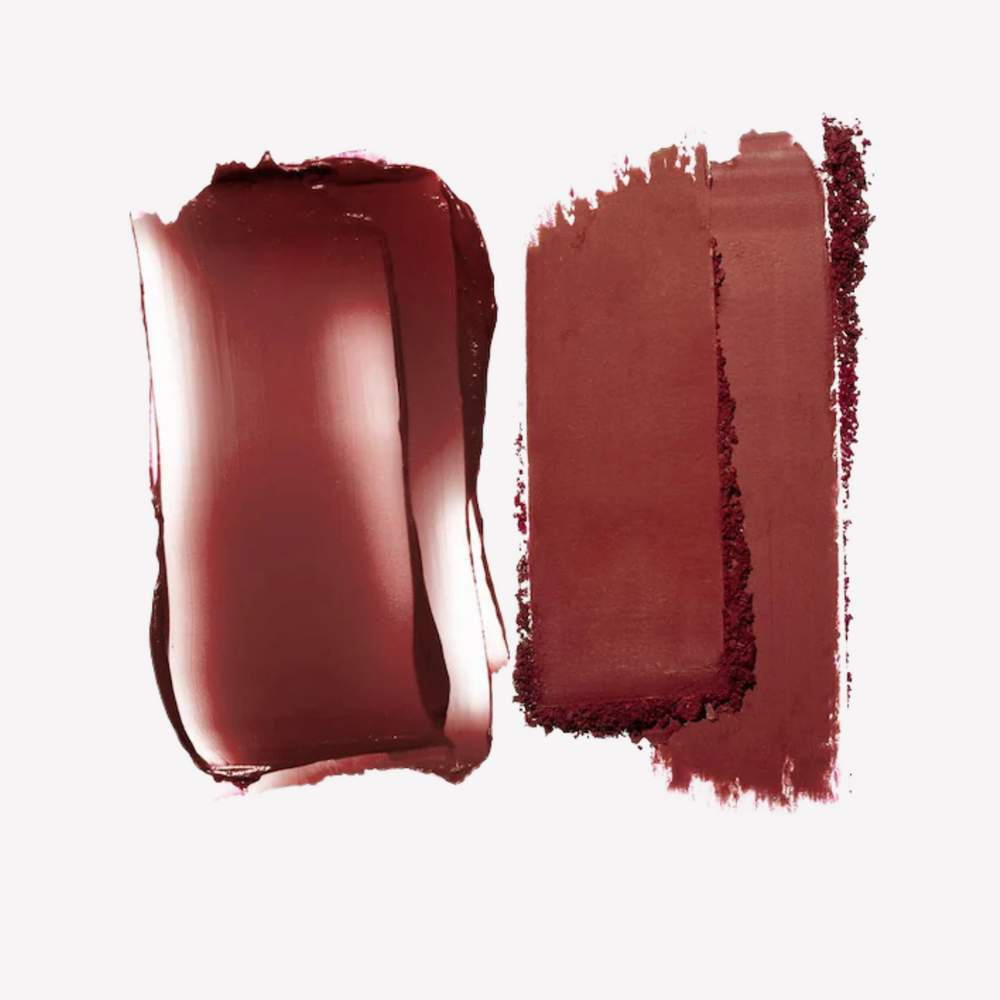 Patrick Ta Double-Take Crème & Powder Blush Duo - She Knows Who She Is