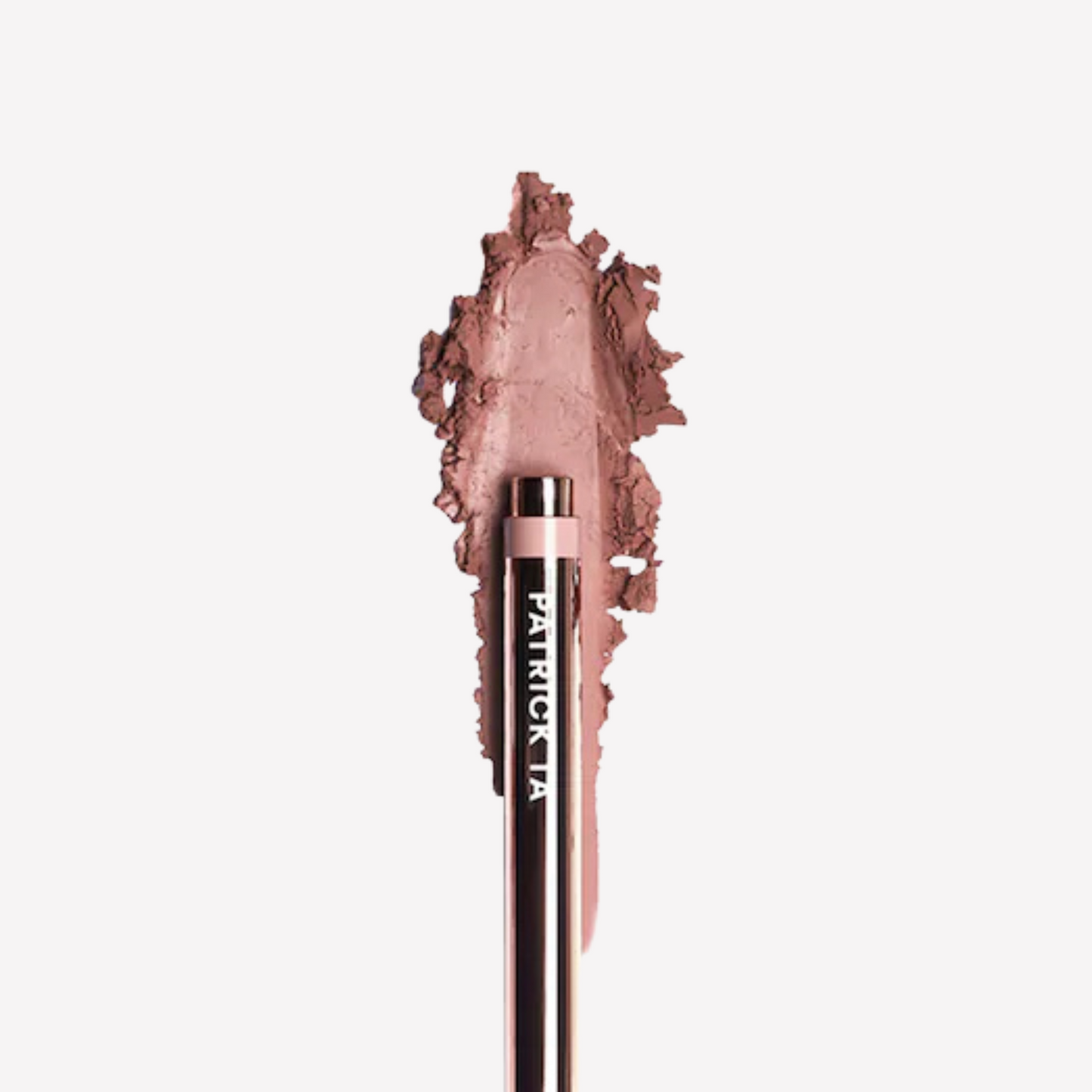 Patrick Ta Monochrome Moment Precision Lip Crayon - She's Humble