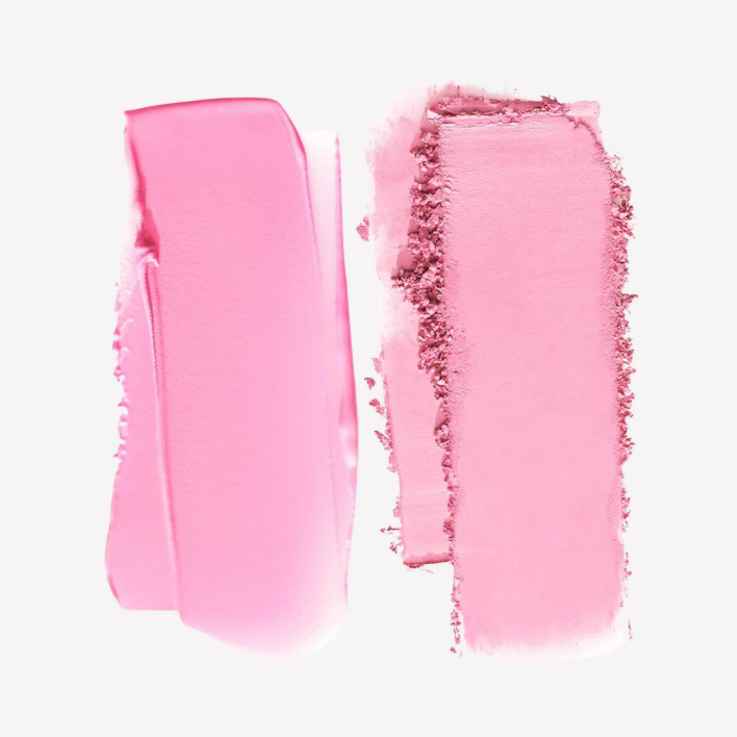 Patrick Ta Double-Take Crème & Powder Blush Duo - Just Enough