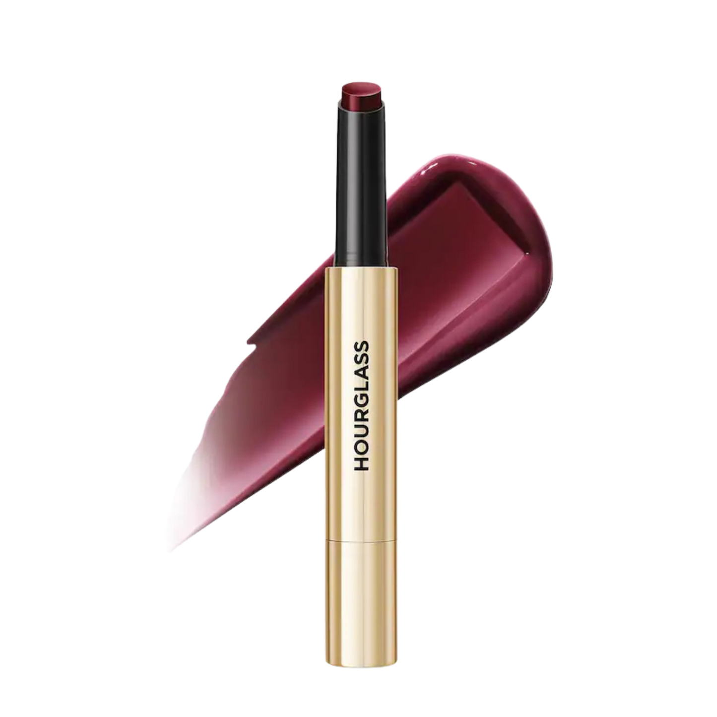 Hourglass Phantom Volumizing Glossy Lip Balm - Lure 175