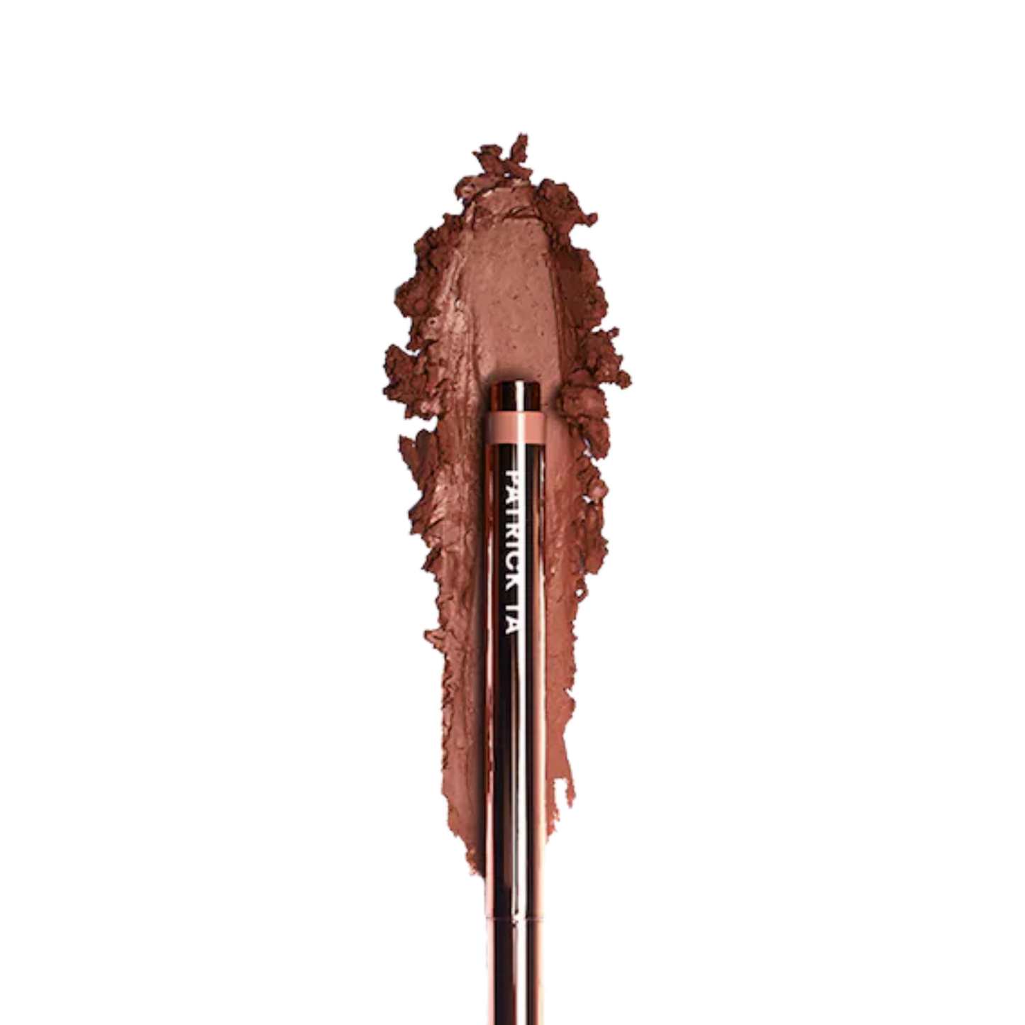 Patrick Ta Monochrome Moment Precision Lip Crayon - She's Bold