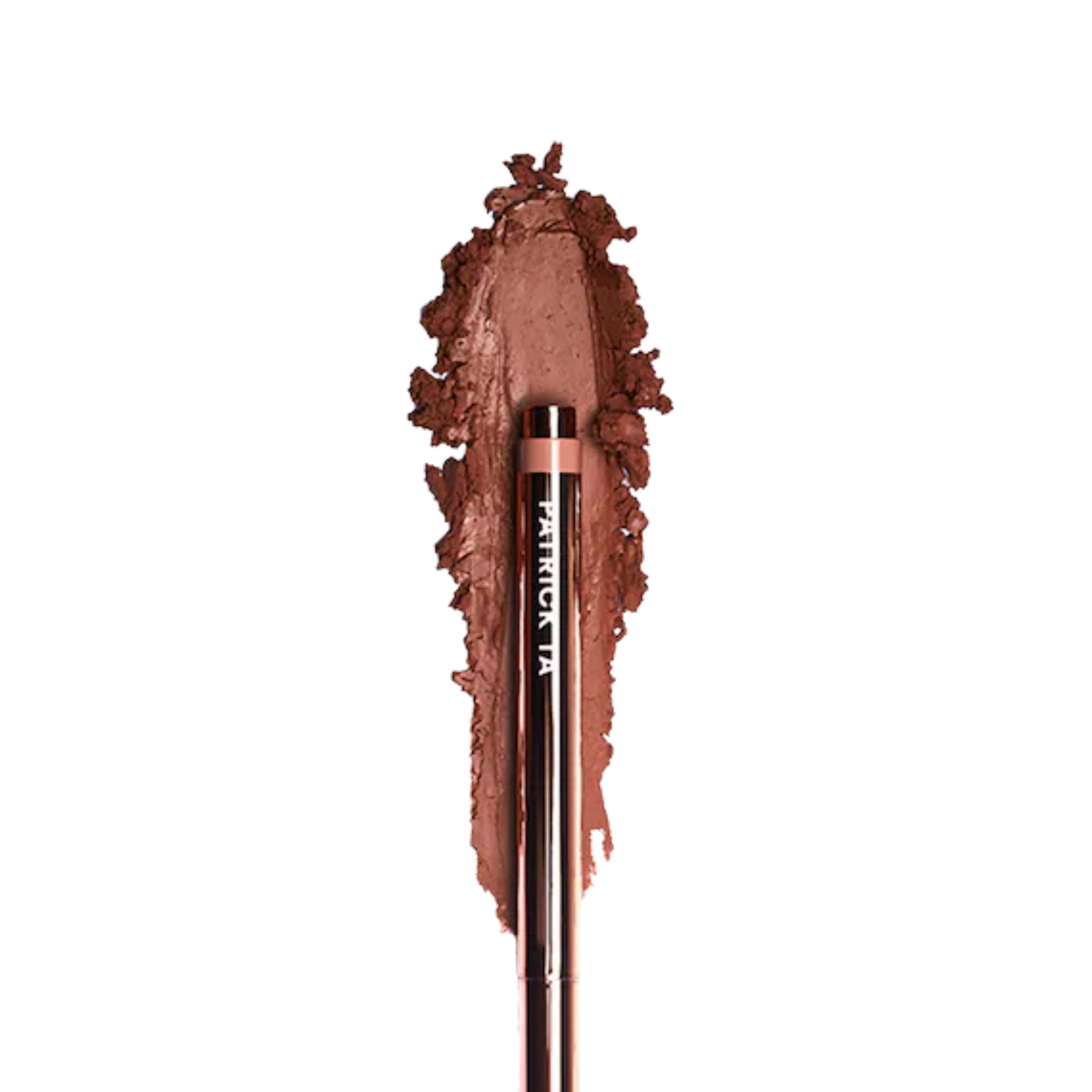 Patrick Ta Monochrome Moment Precision Lip Crayon - She's Bold