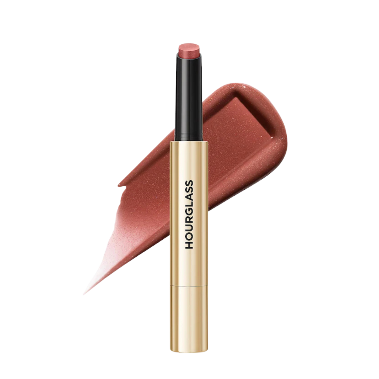 Hourglass Phantom Volumizing Glossy Lip Balm - Secret 85