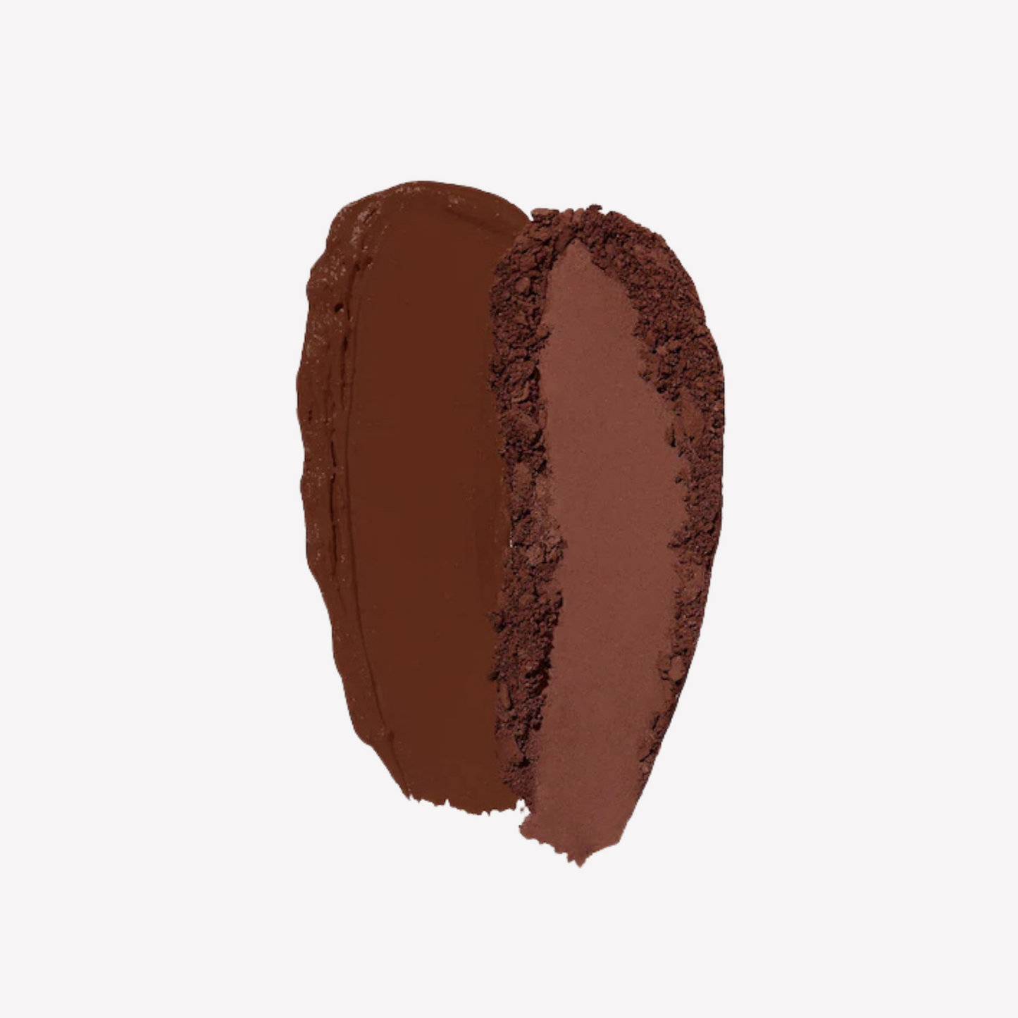 Patrick Ta Major Sculpt Crème Contour & Powder Bronzer Duo - She's Defined