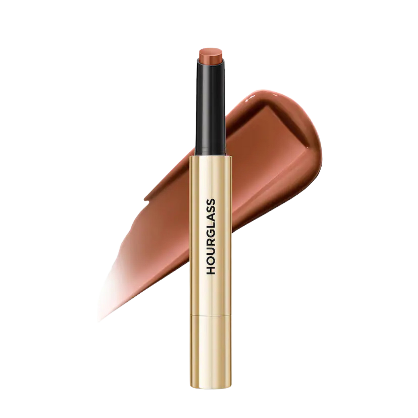 Hourglass Phantom Volumizing Glossy Lip Balm - Trace 105