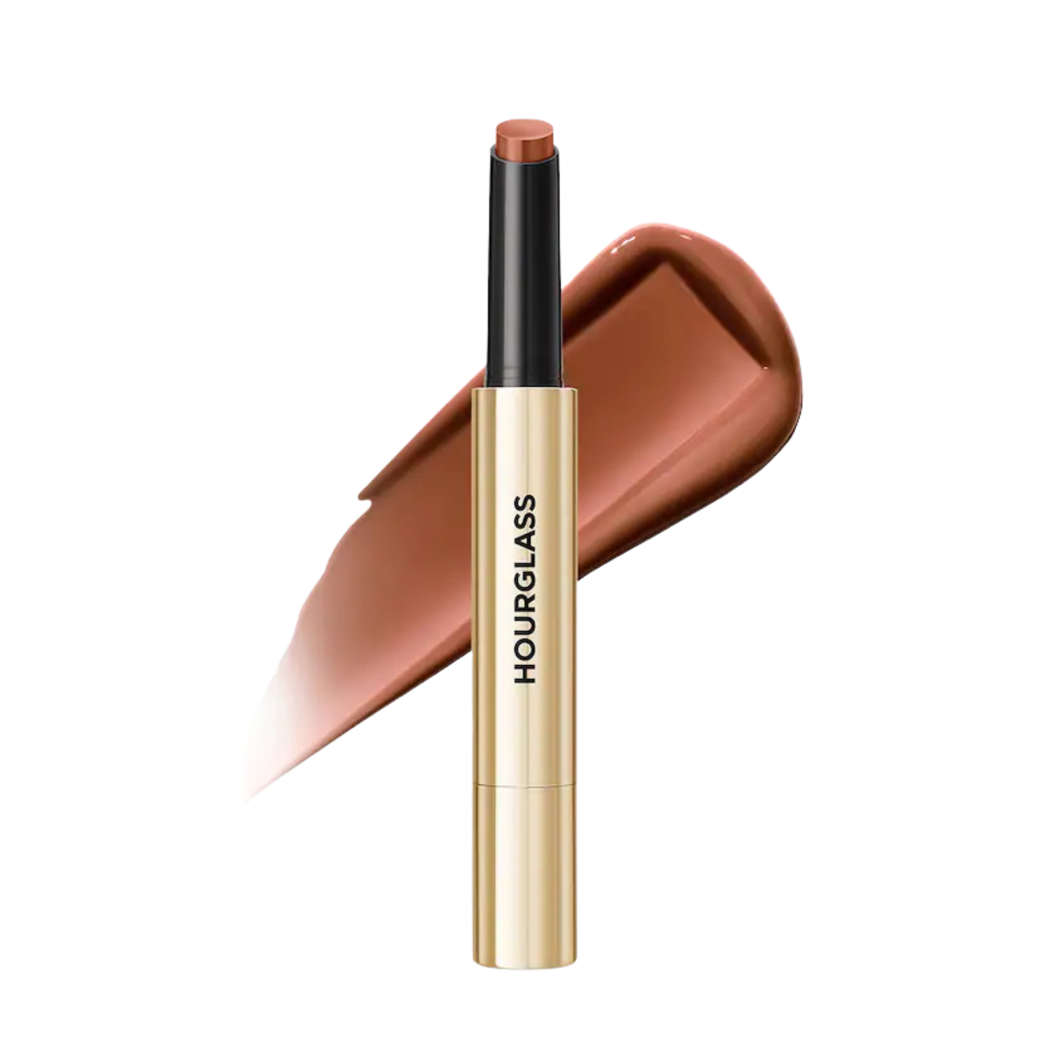Hourglass Phantom Volumizing Glossy Lip Balm - Trace 105